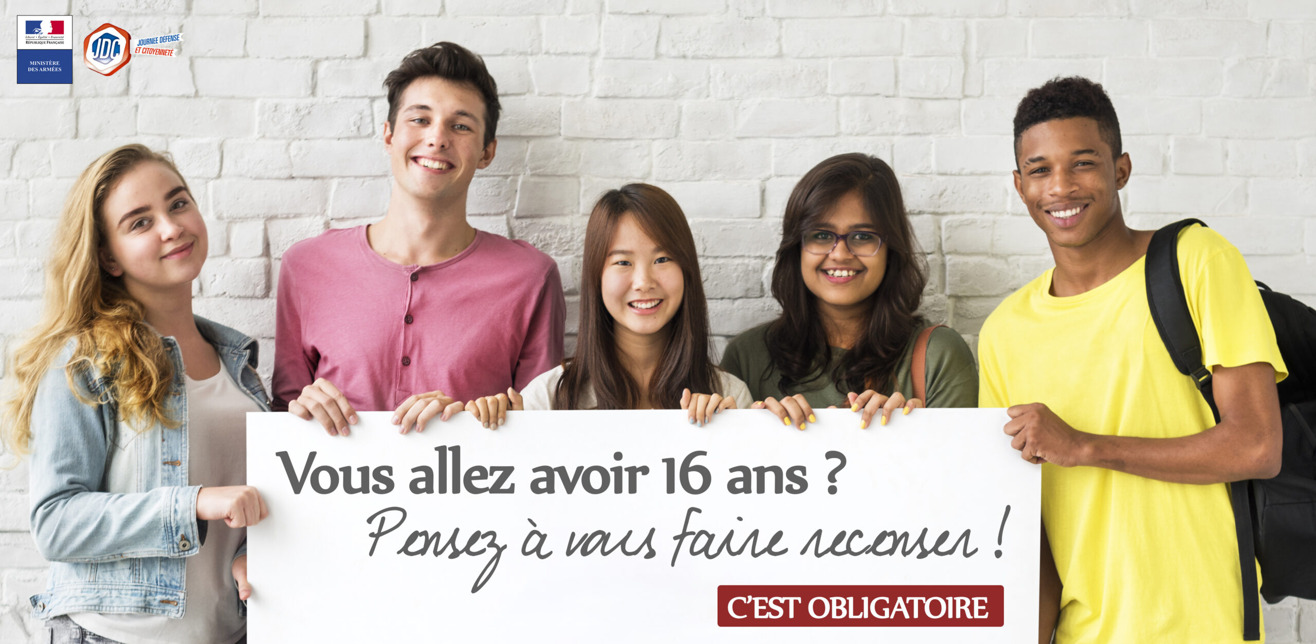 recensement-citoyen.jpg