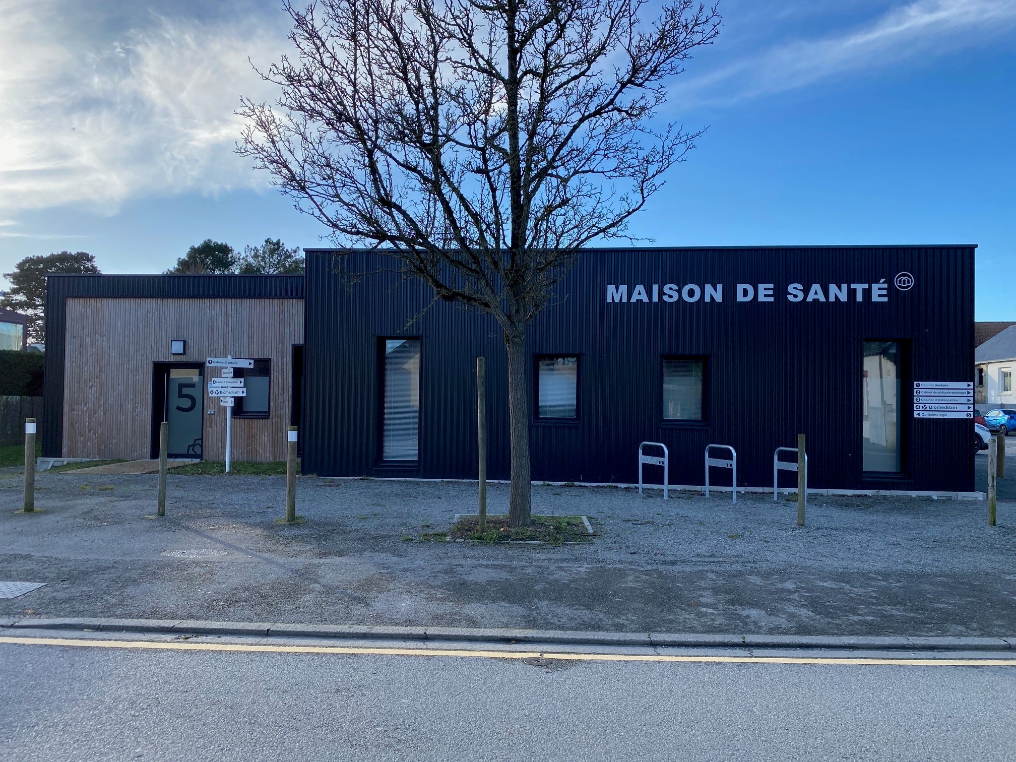 maison de santé.jpg