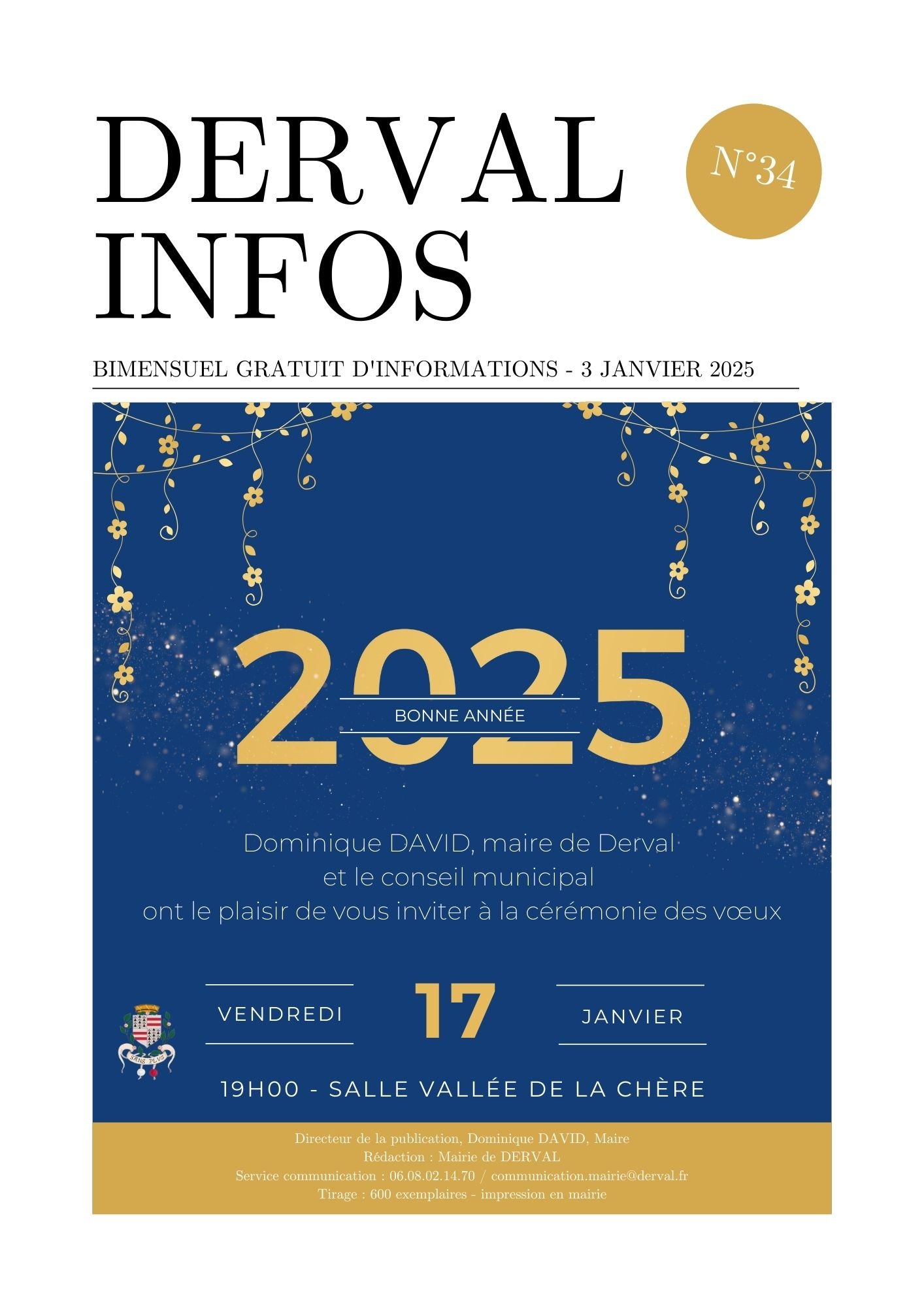Derval Infos n°34 - 03012025.jpg