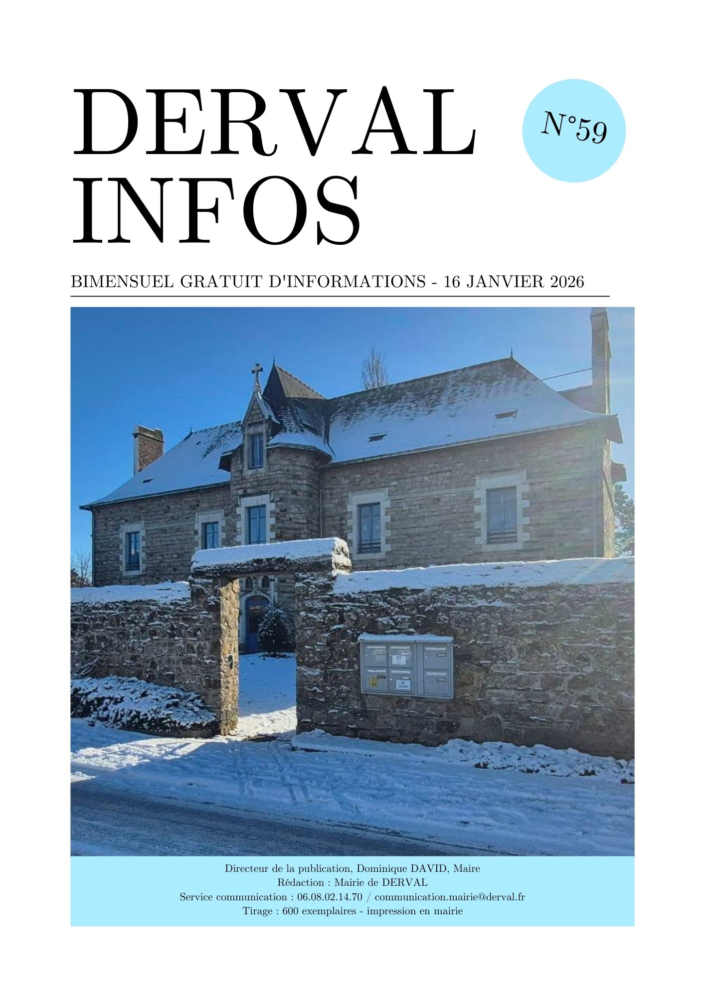Derval Infos n°59 - 19 janvier 2026.jpg