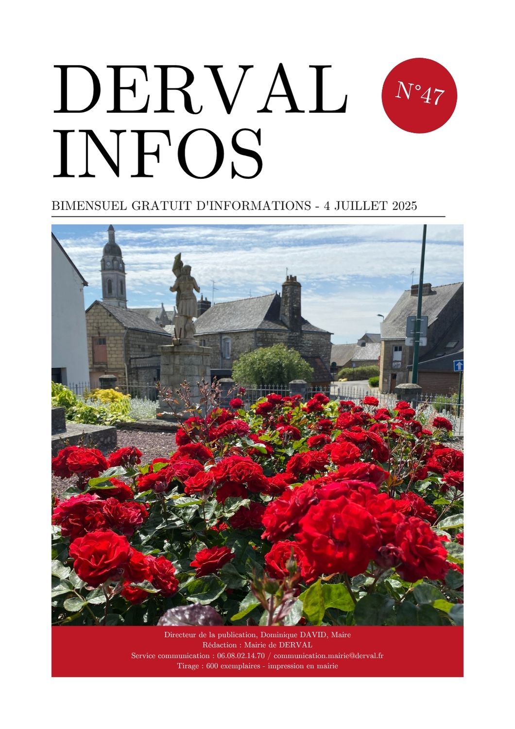 Derval Infos n°47.jpg