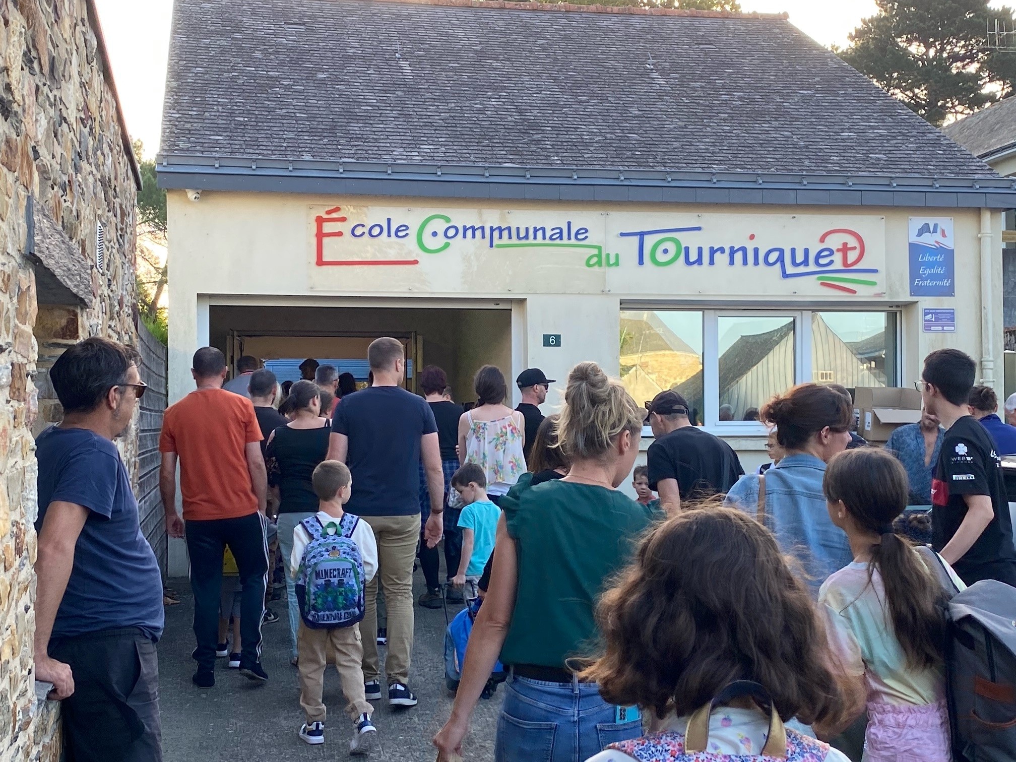 école le Tourniquet.jpg