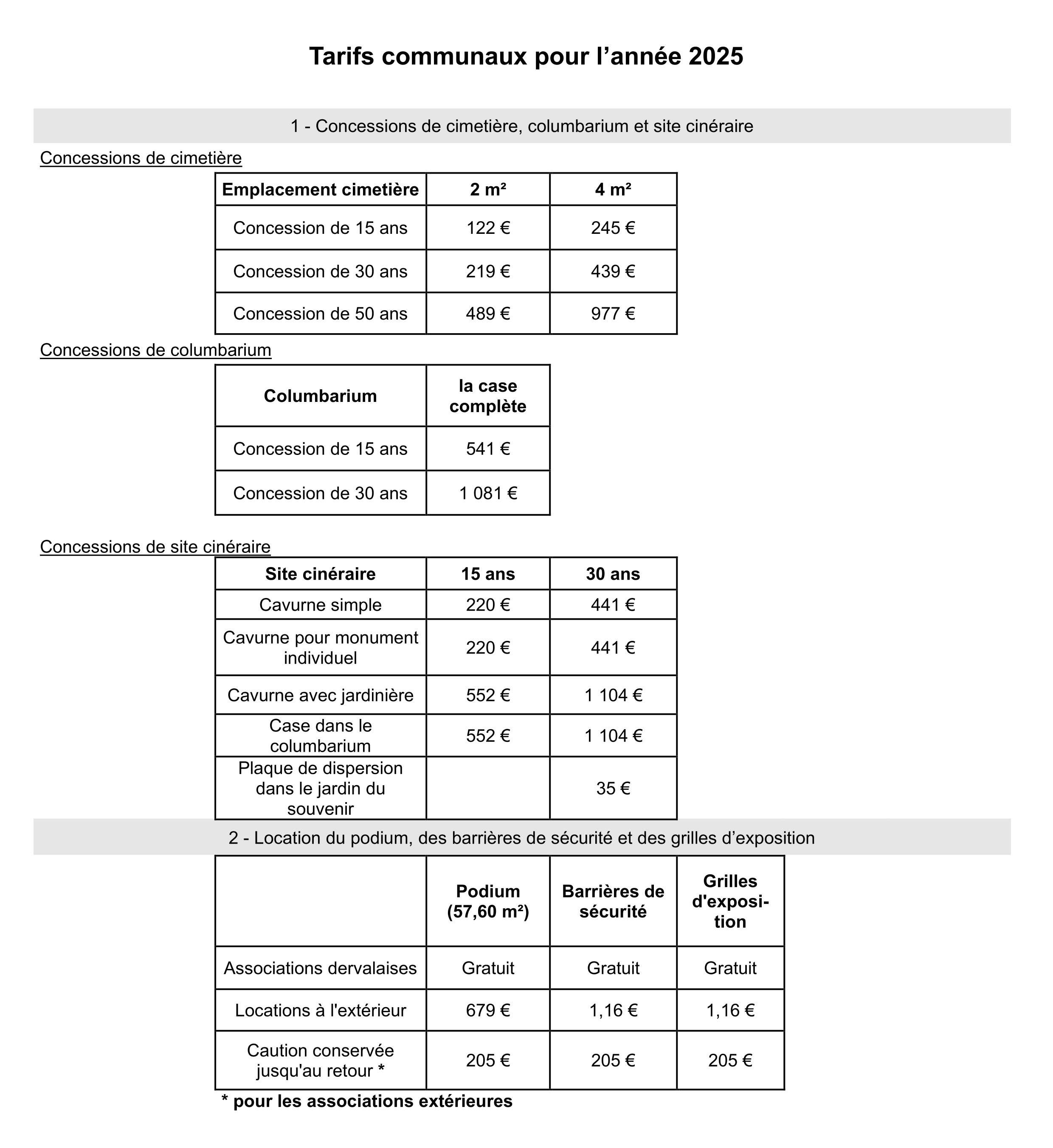 Tarifs communaux 2025 p1.jpg