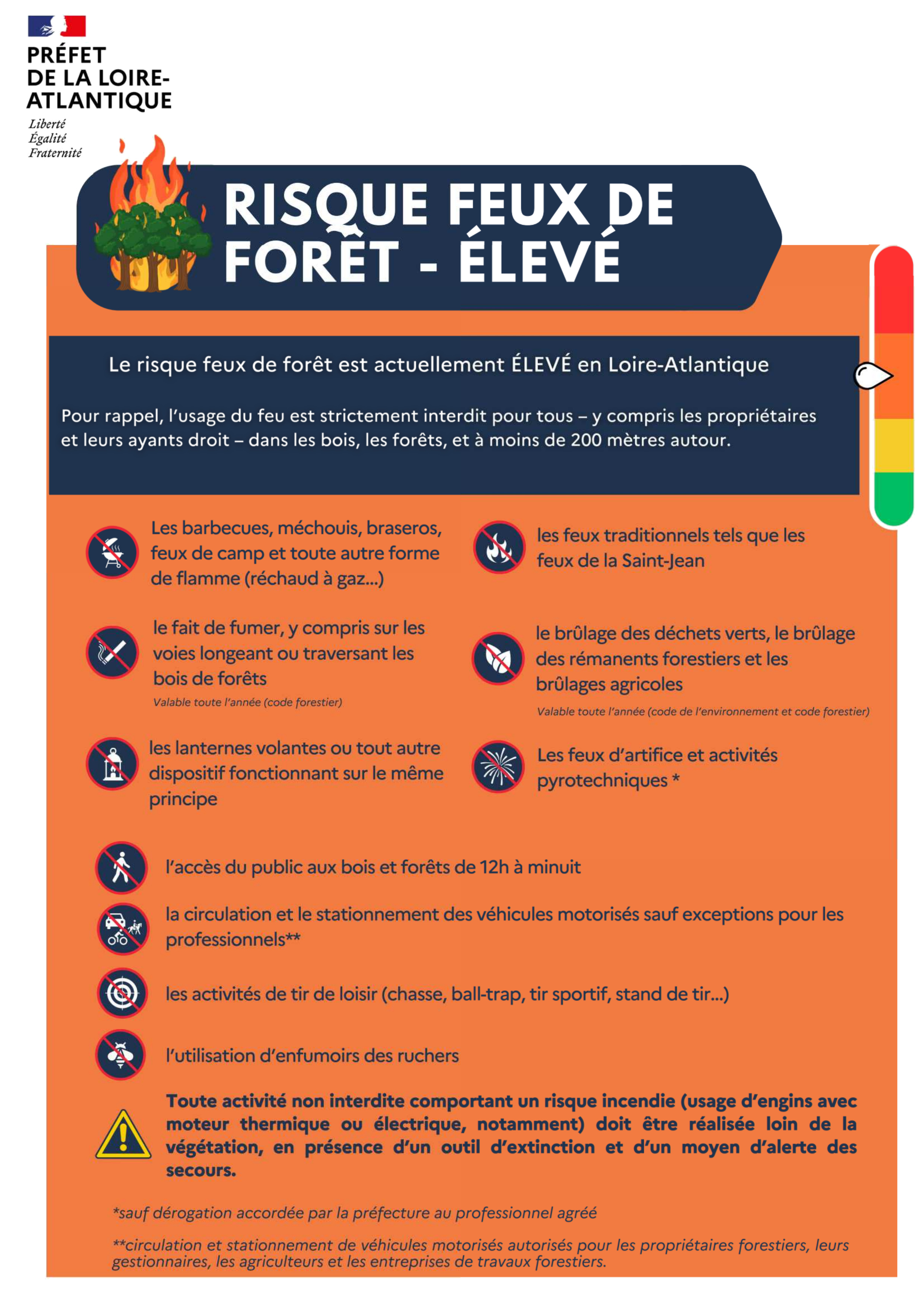 2026.06.23 affiche feux de forêt.jpg