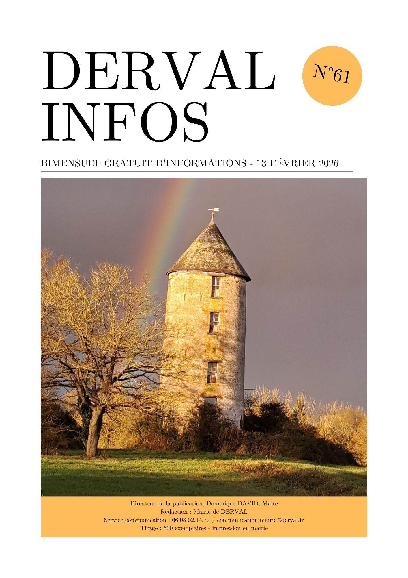 Derval Infos n°61 - 130226.jpg