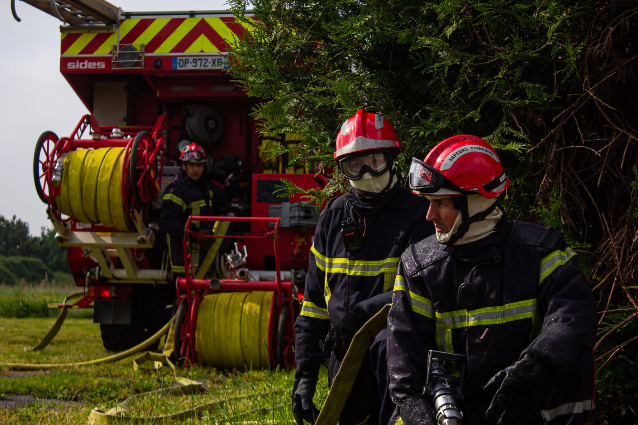 Photo pompiers _4_.jpg