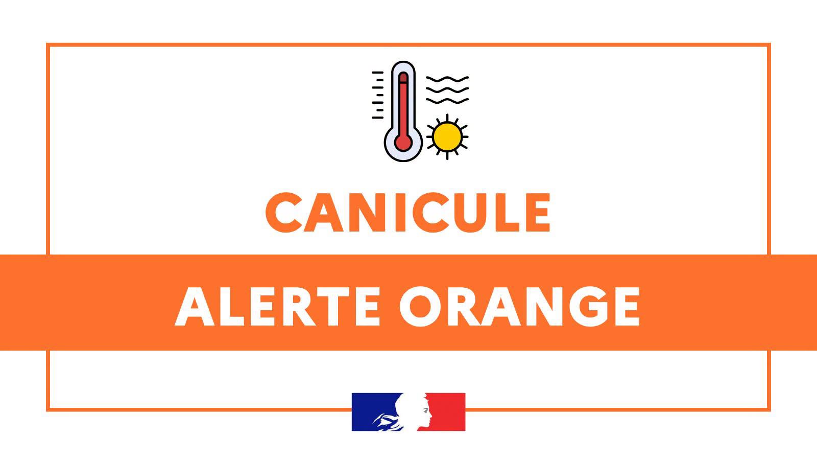 alerte-orange.jpg