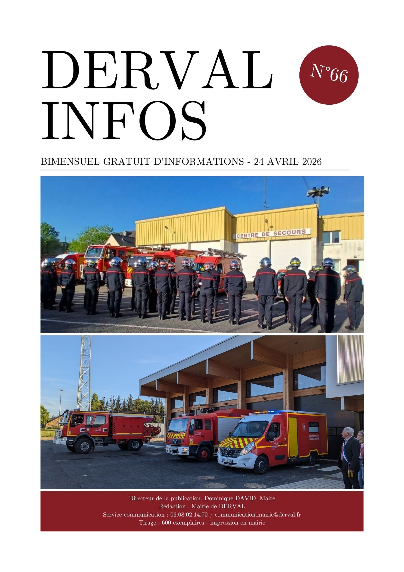 Derval Infos n°66.jpg