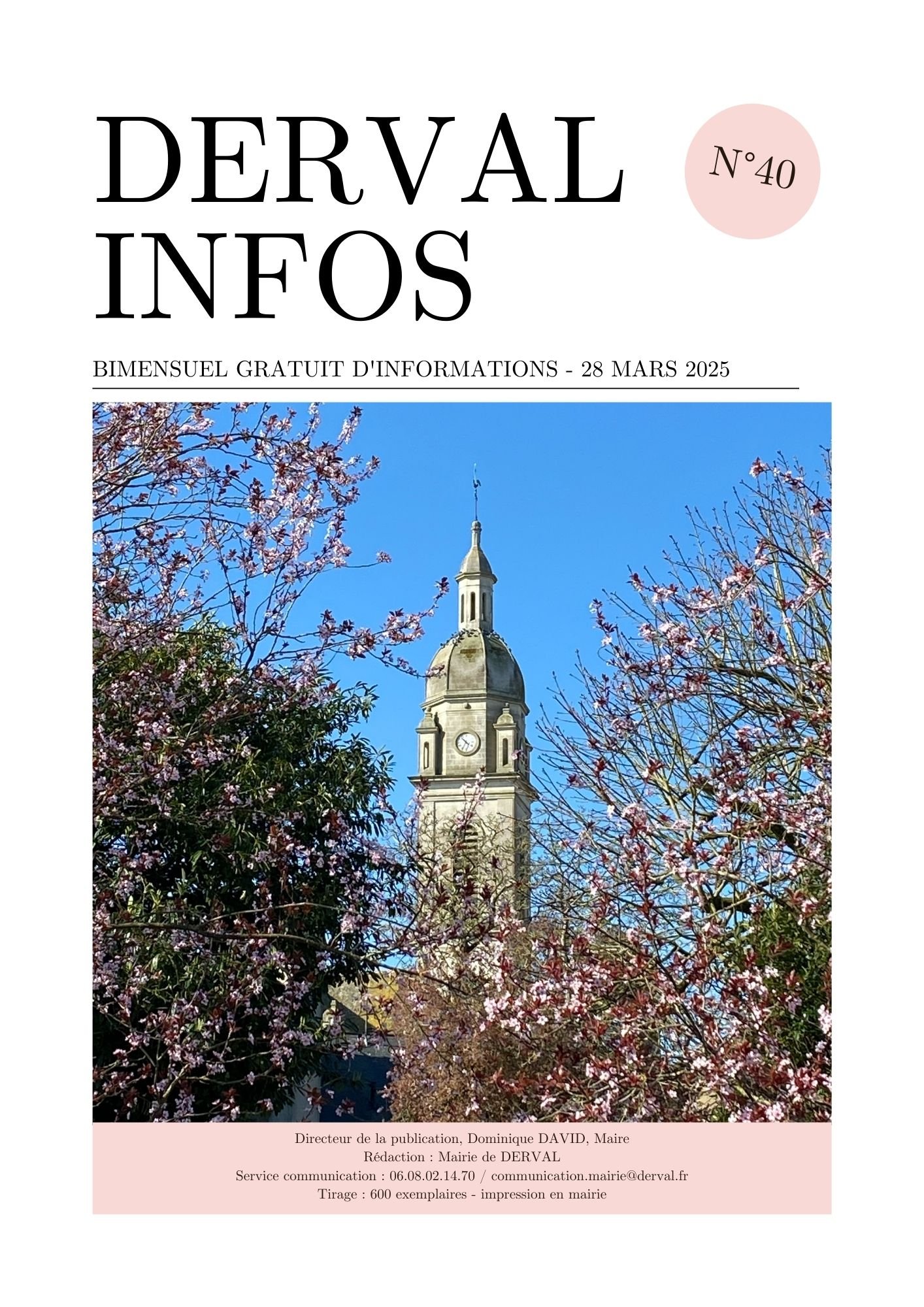 Derval Infos n°40 - 280325.jpg