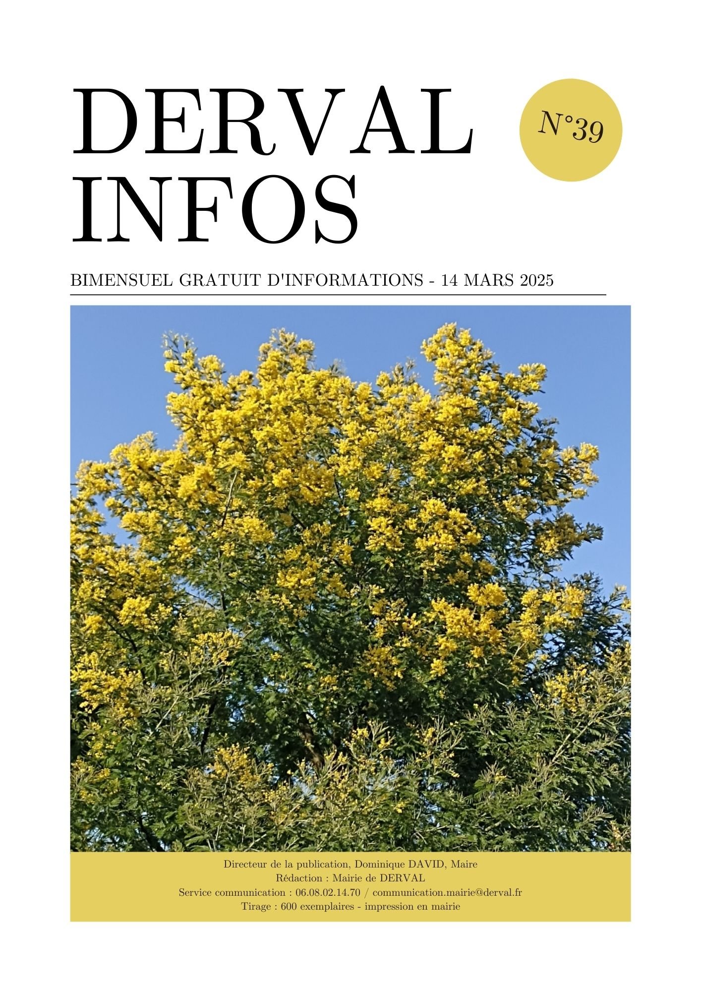 Derval Infos n°39 - 140325.jpg