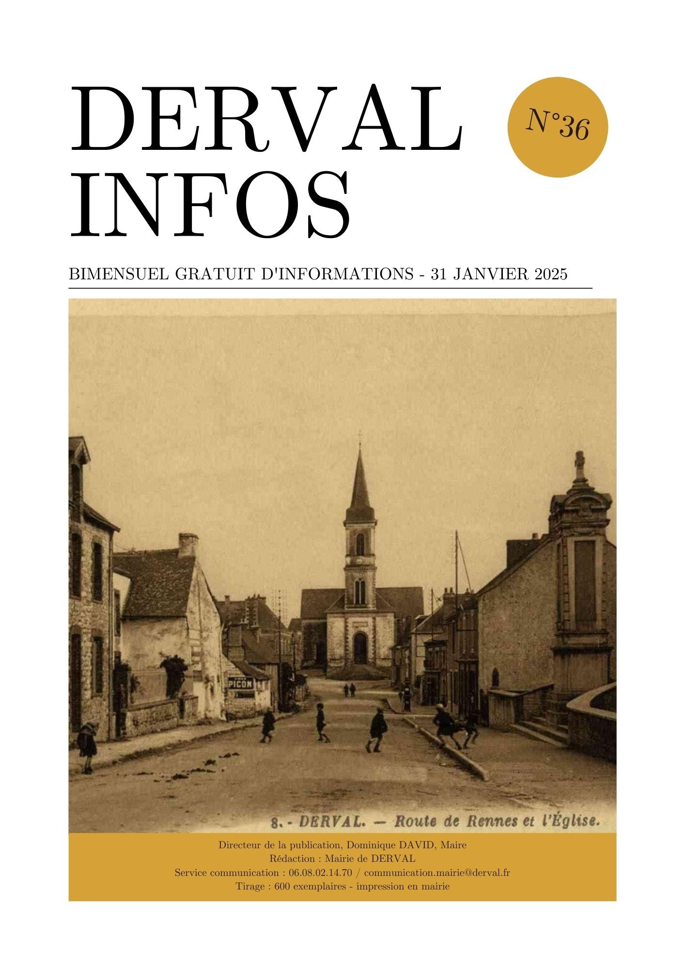 Derval Infos n°36 - 310125.jpg