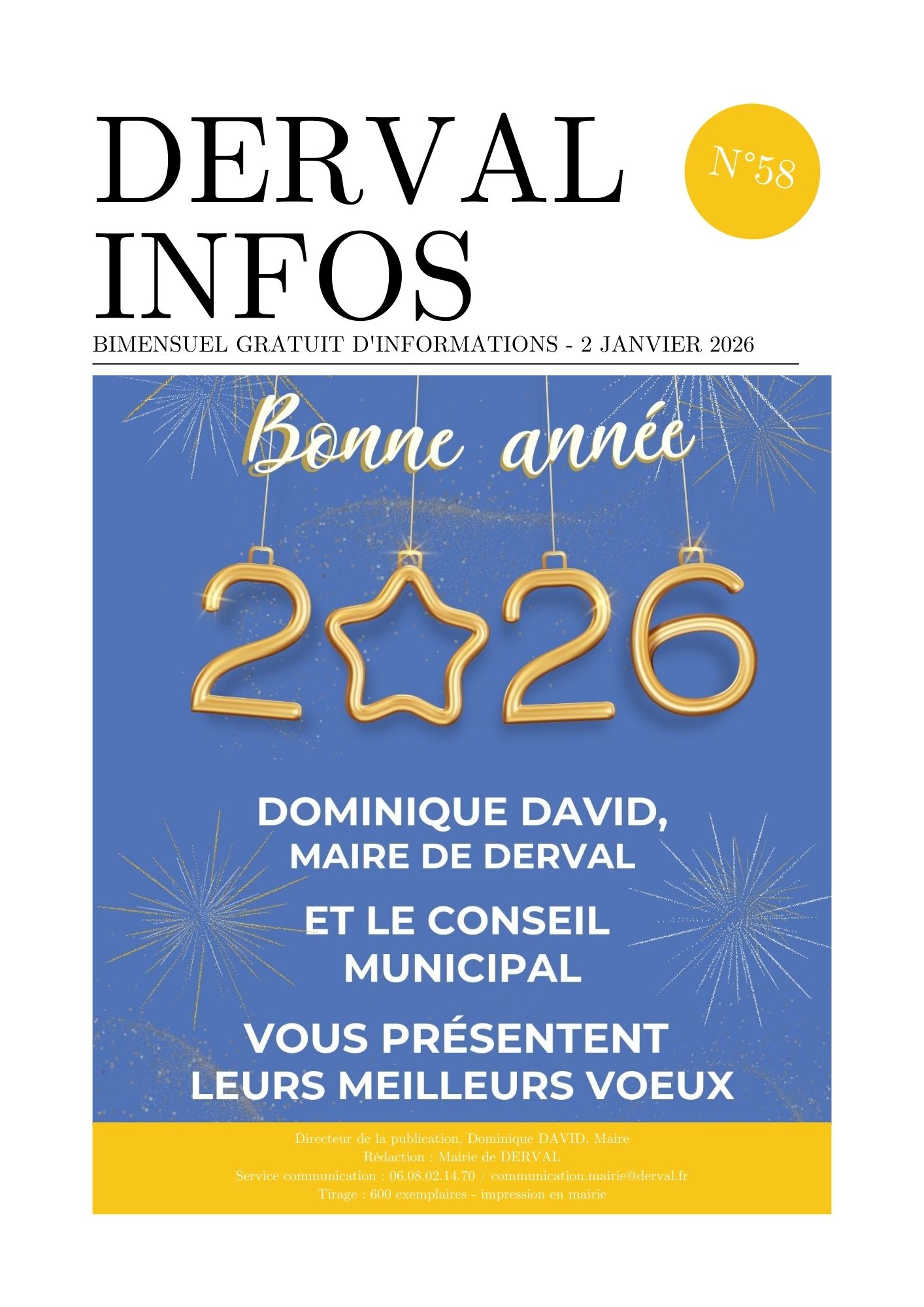 Derval Infos n°58.jpg