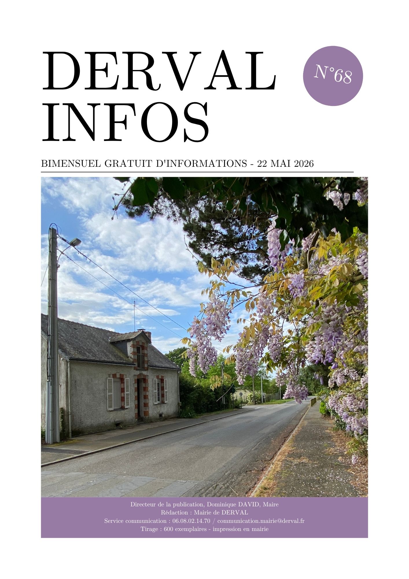 Derval Infos n°68.jpg