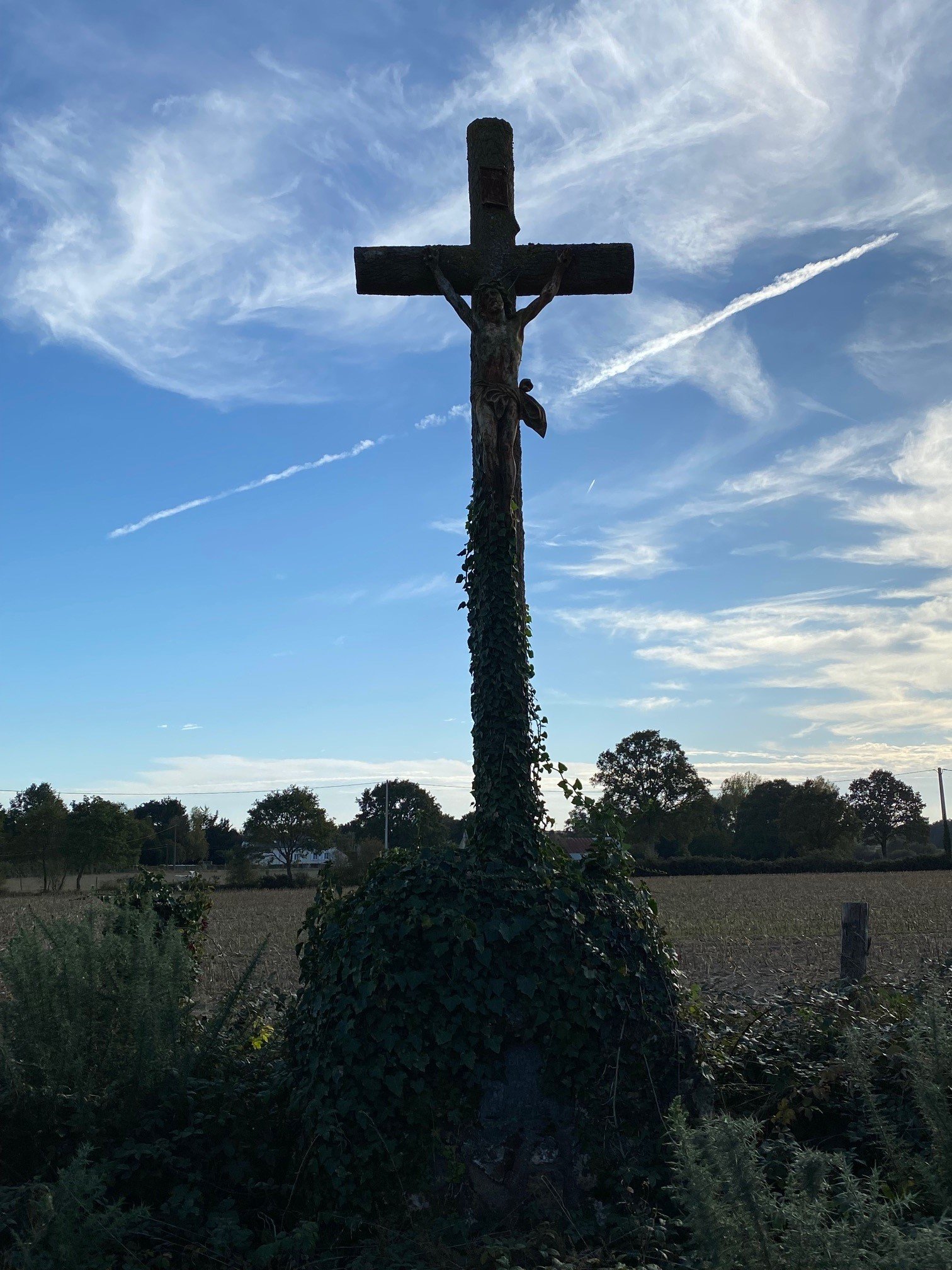 croix _2_.jpg