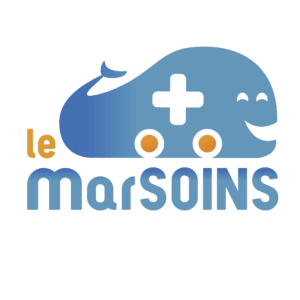 Logo MarSoins.png