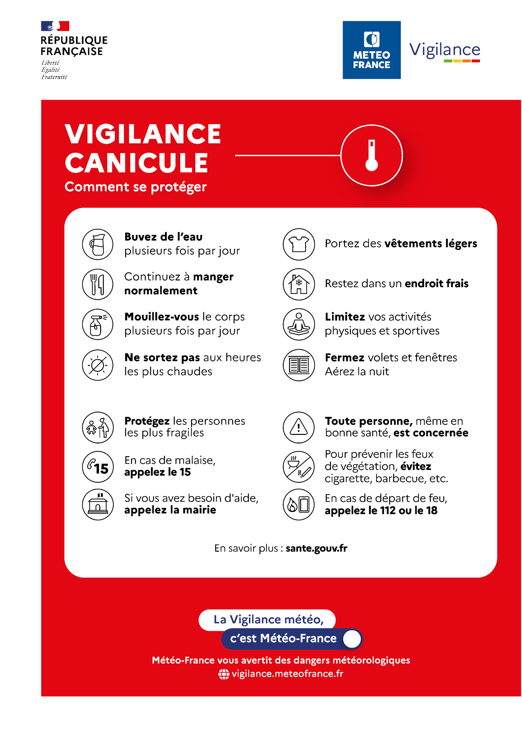 Affiche A4_canicule_rouge.jpg