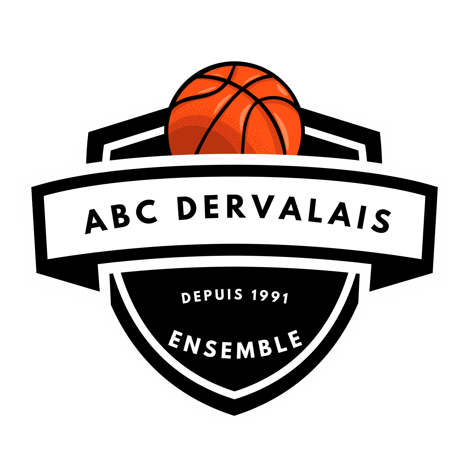 Logo_ABC_Dervalais.jpg