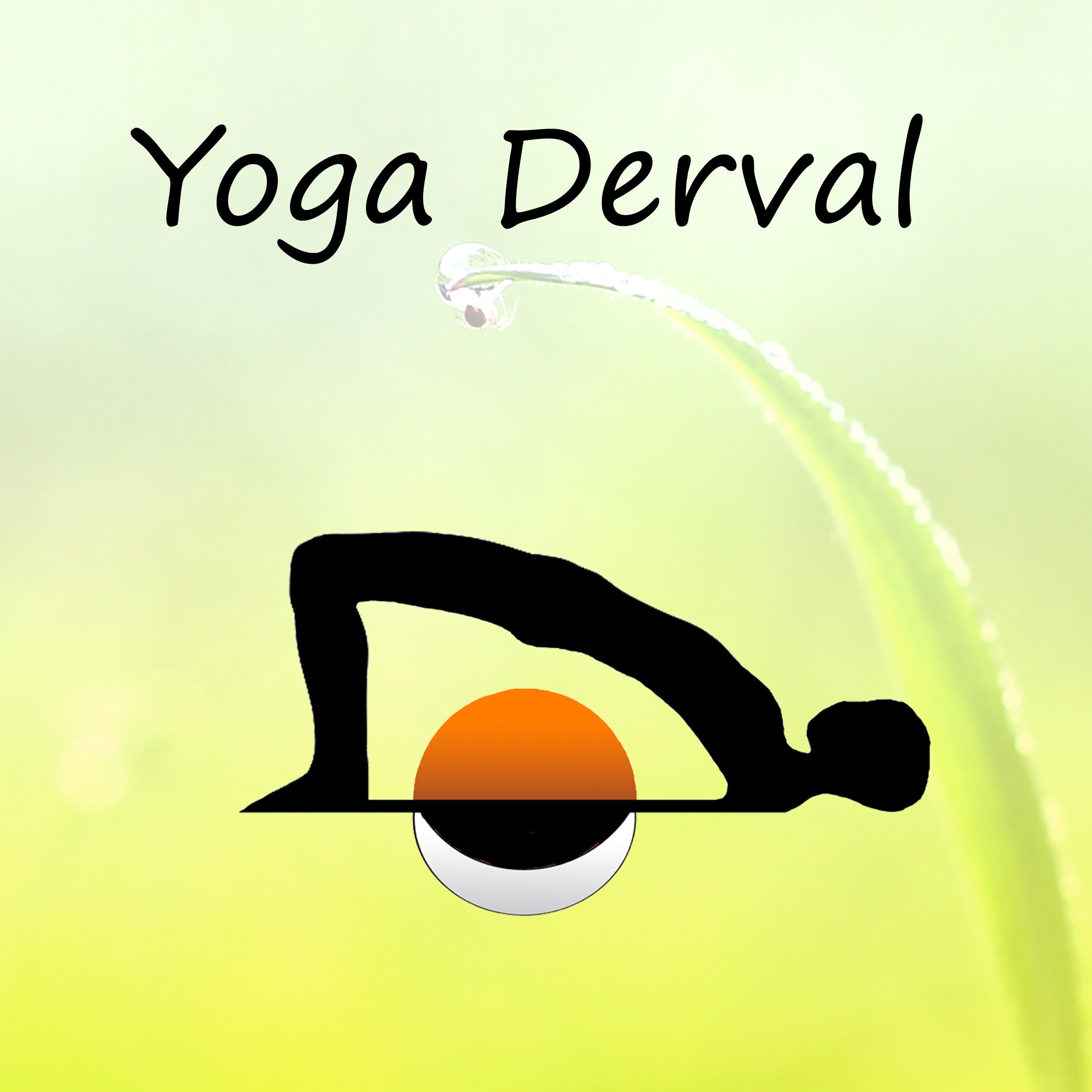 Yoga Derval.jpg