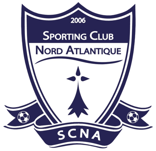 SCNA.png