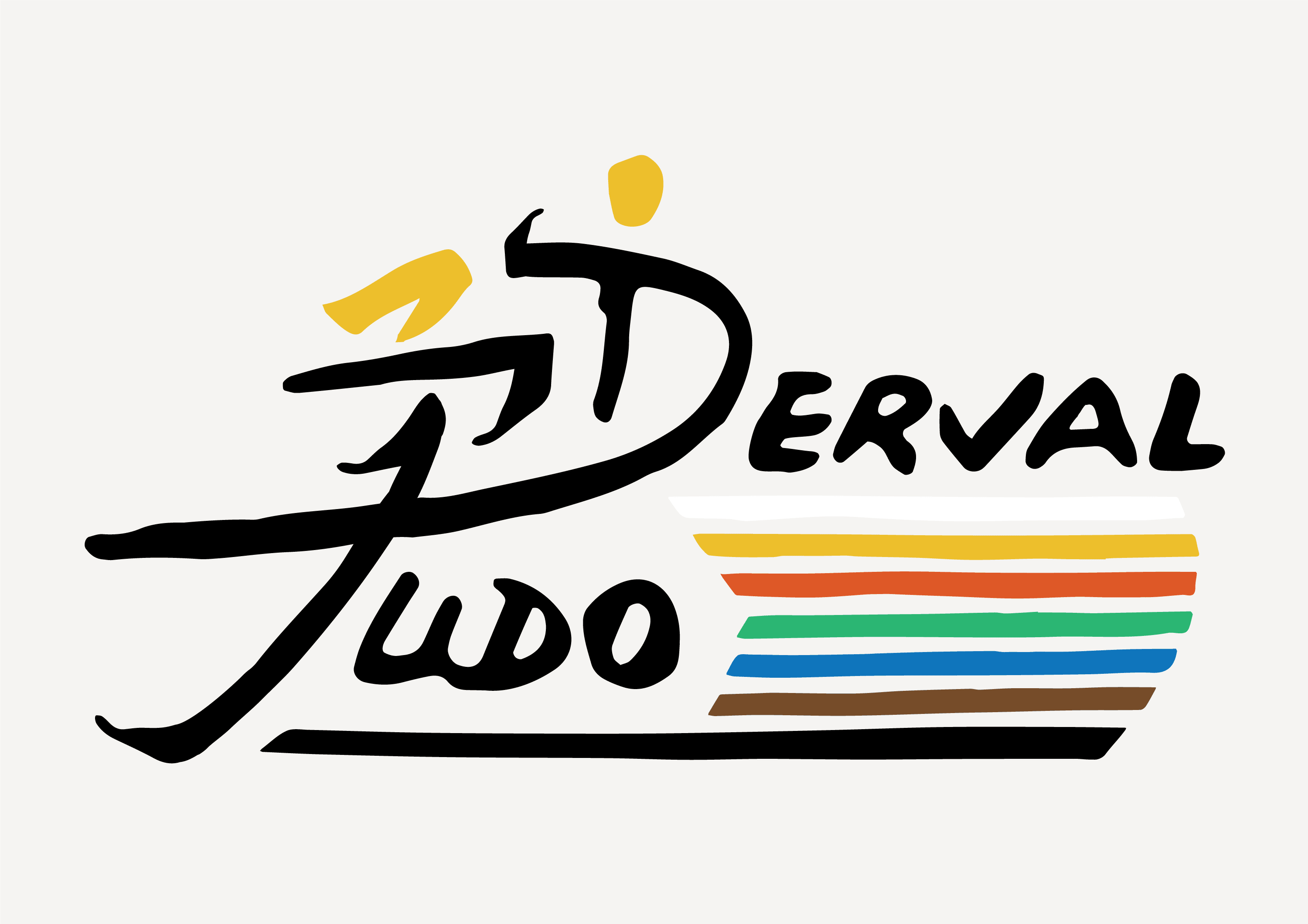 Derval Judo.png
