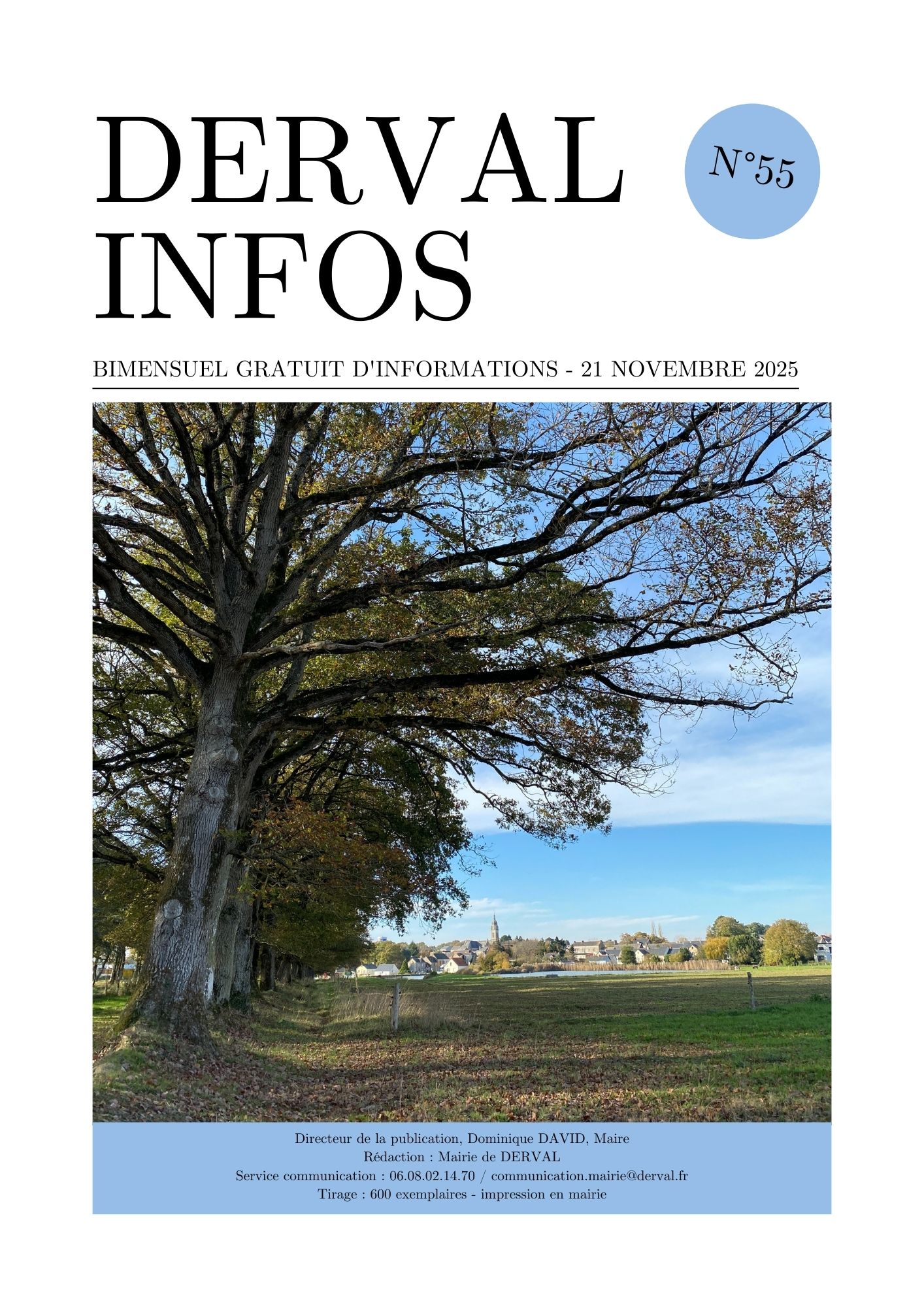 Derval Infos n°55.jpg