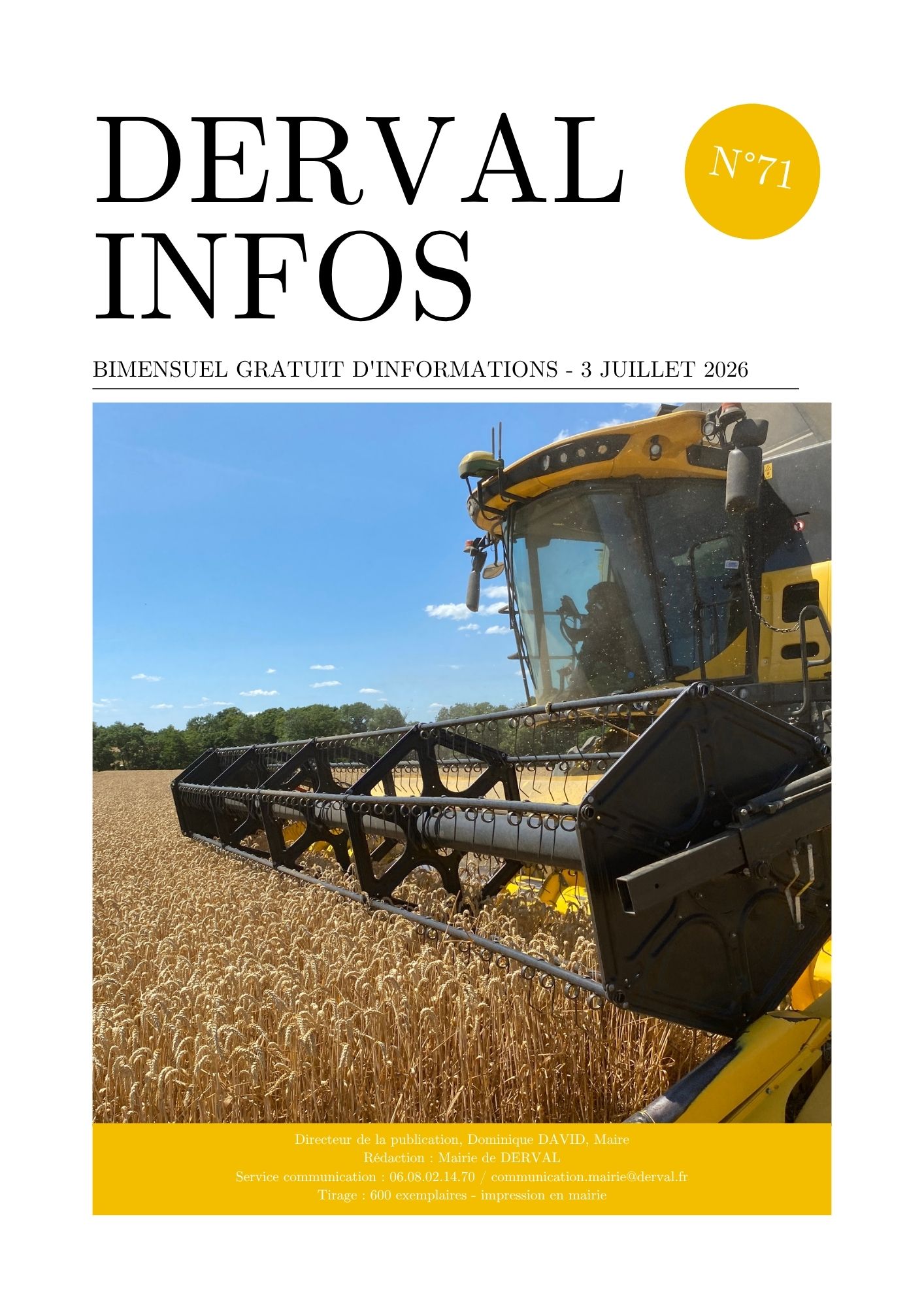 Derval Infos n°71.jpg