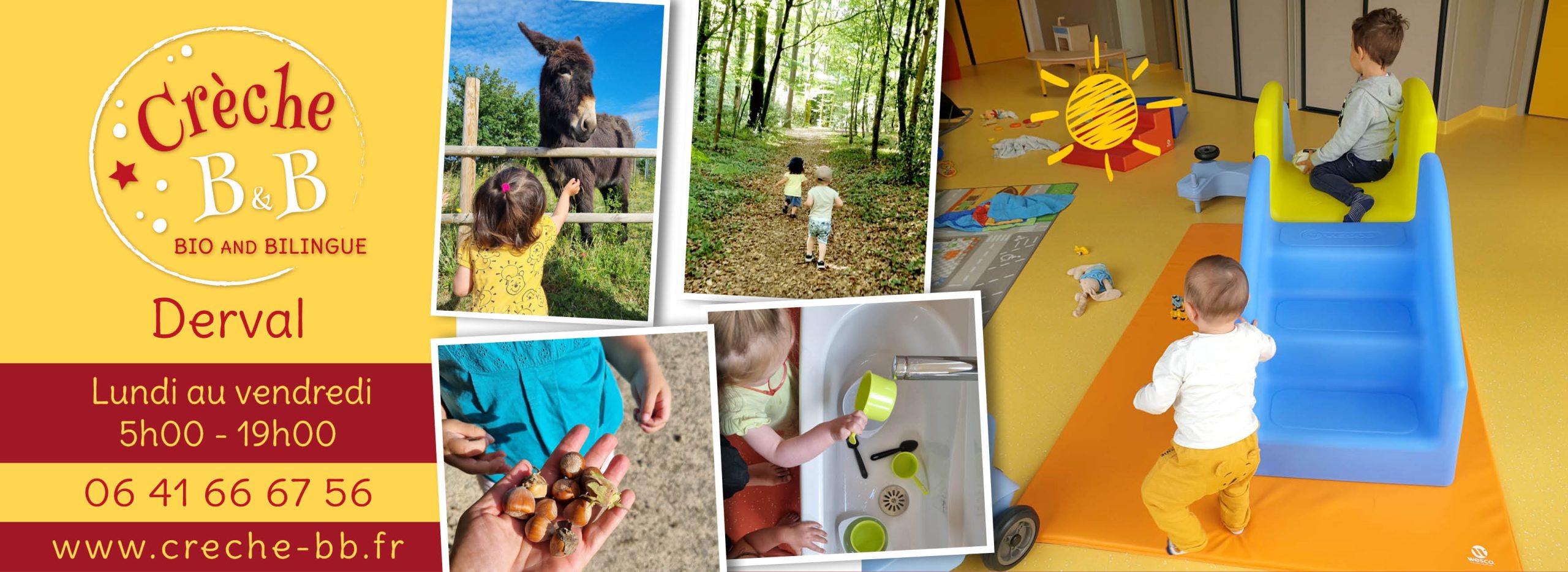 Creche-BB-Derval.jpg