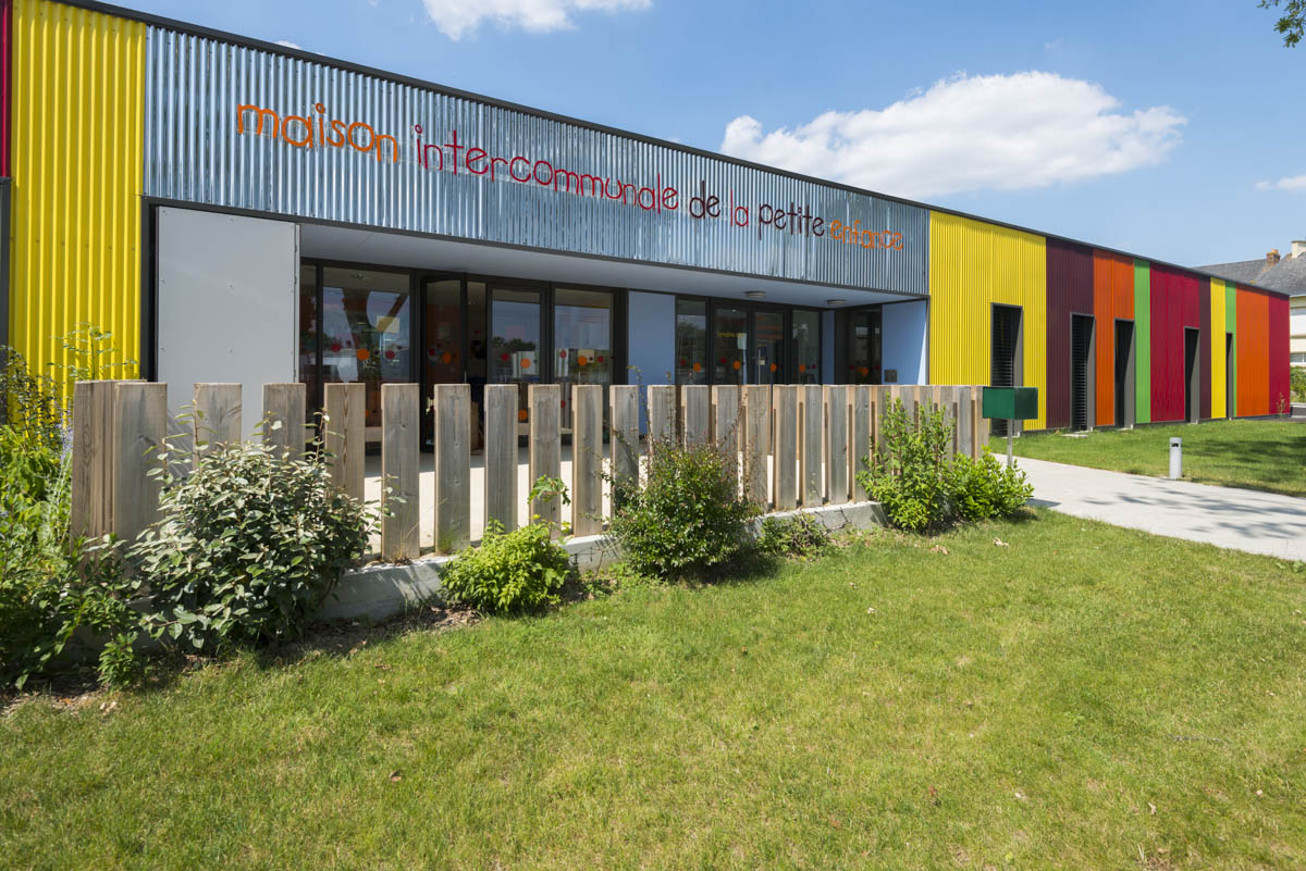 Maison Intercommunale _1_.jpg