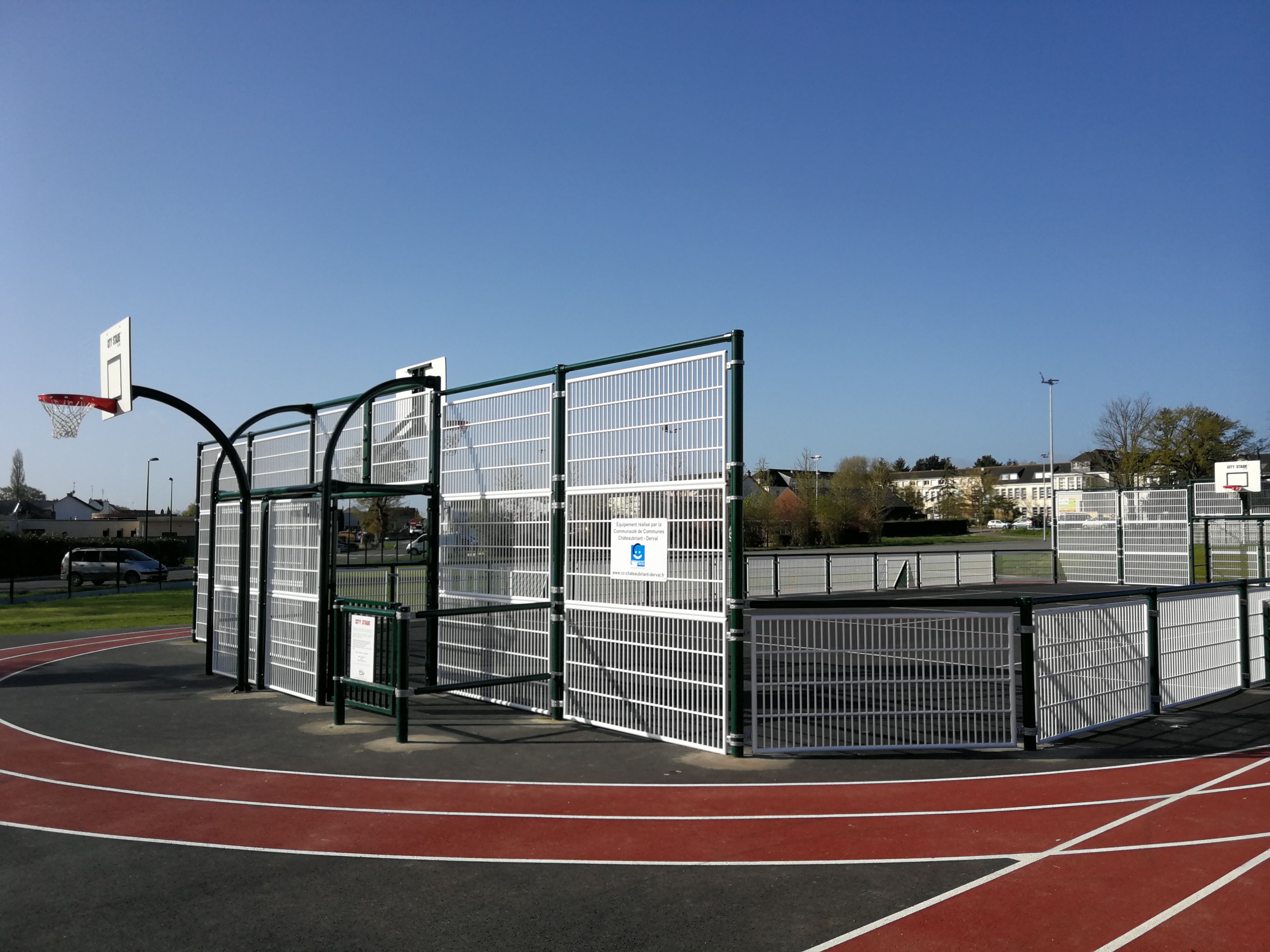 city stade.jpg