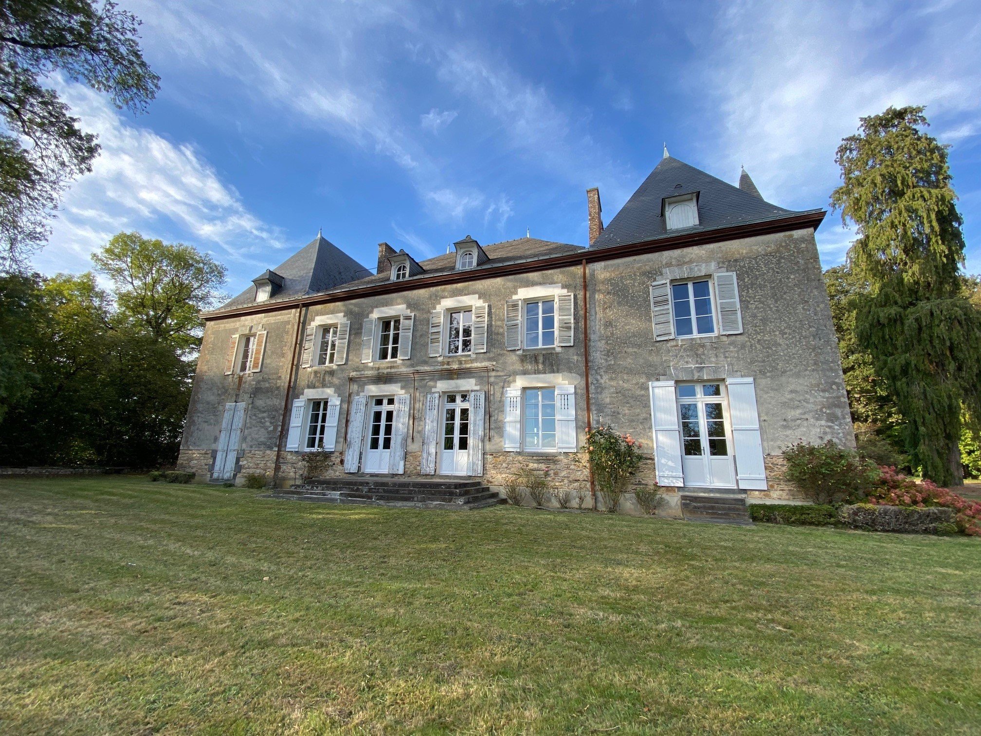 manoir du boschet.jpg