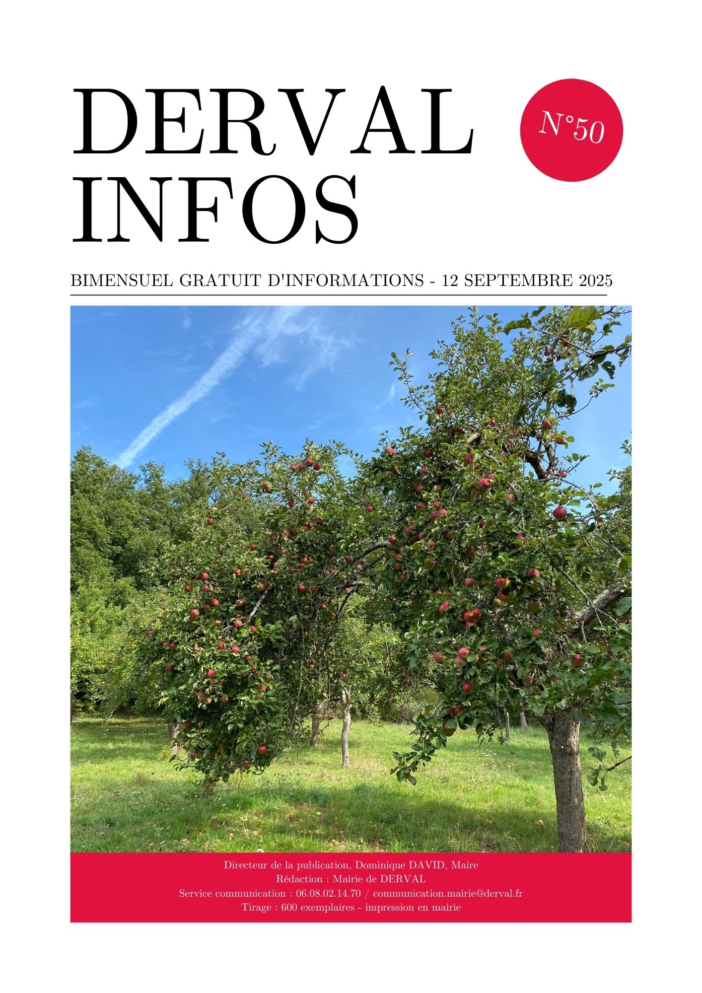 Derval Infos n°50.jpg