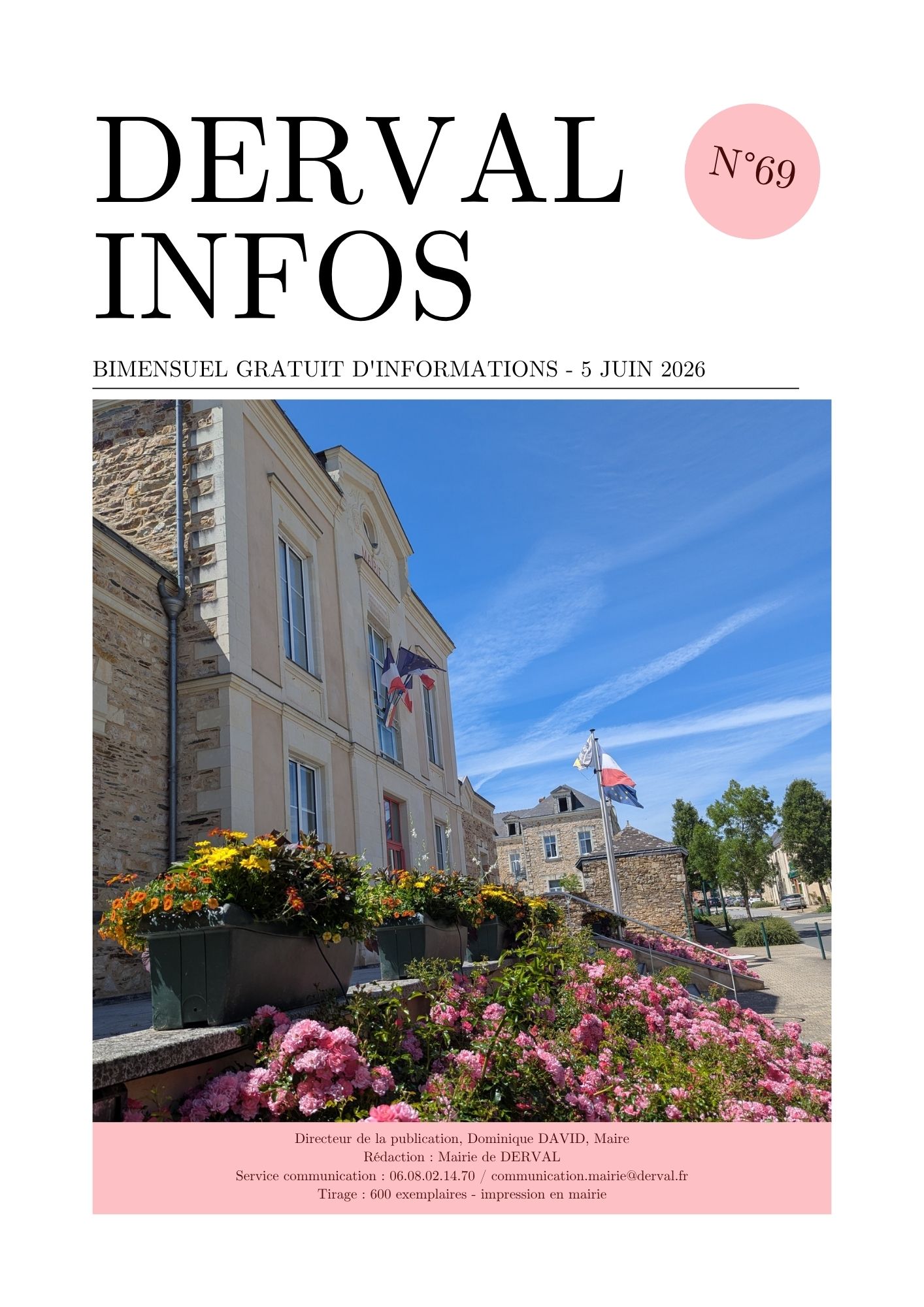 Derval Infos n°69.jpg