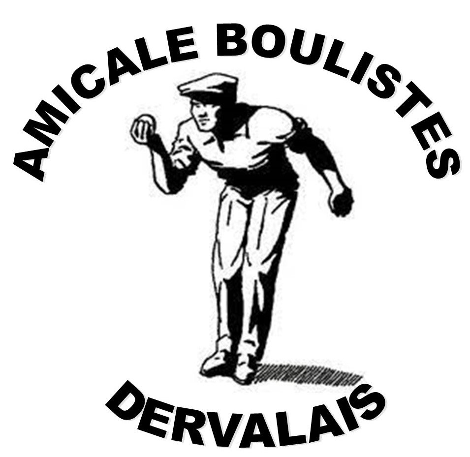 Amicale des boulistes dervalais.jpg