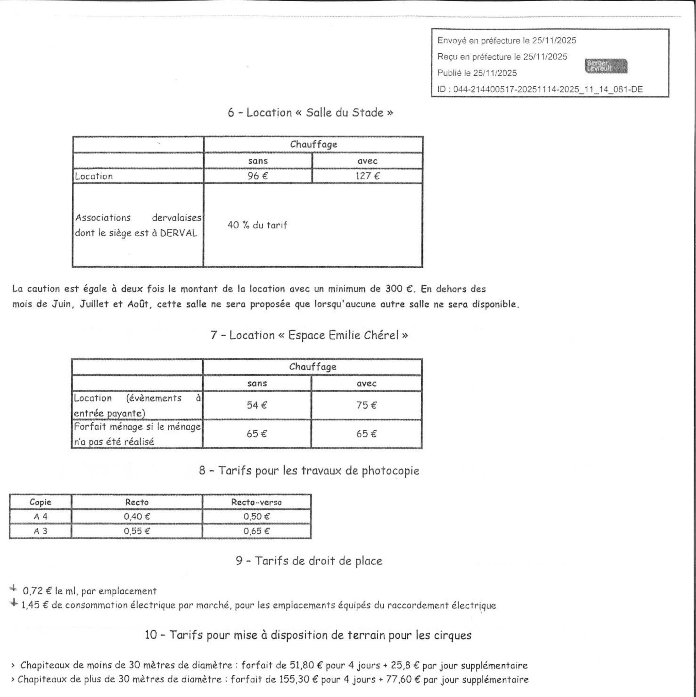 Tarifs communaux 2026 p4.jpg