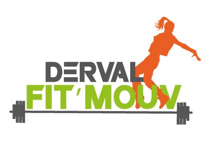 Derval fit_mouv.jpg