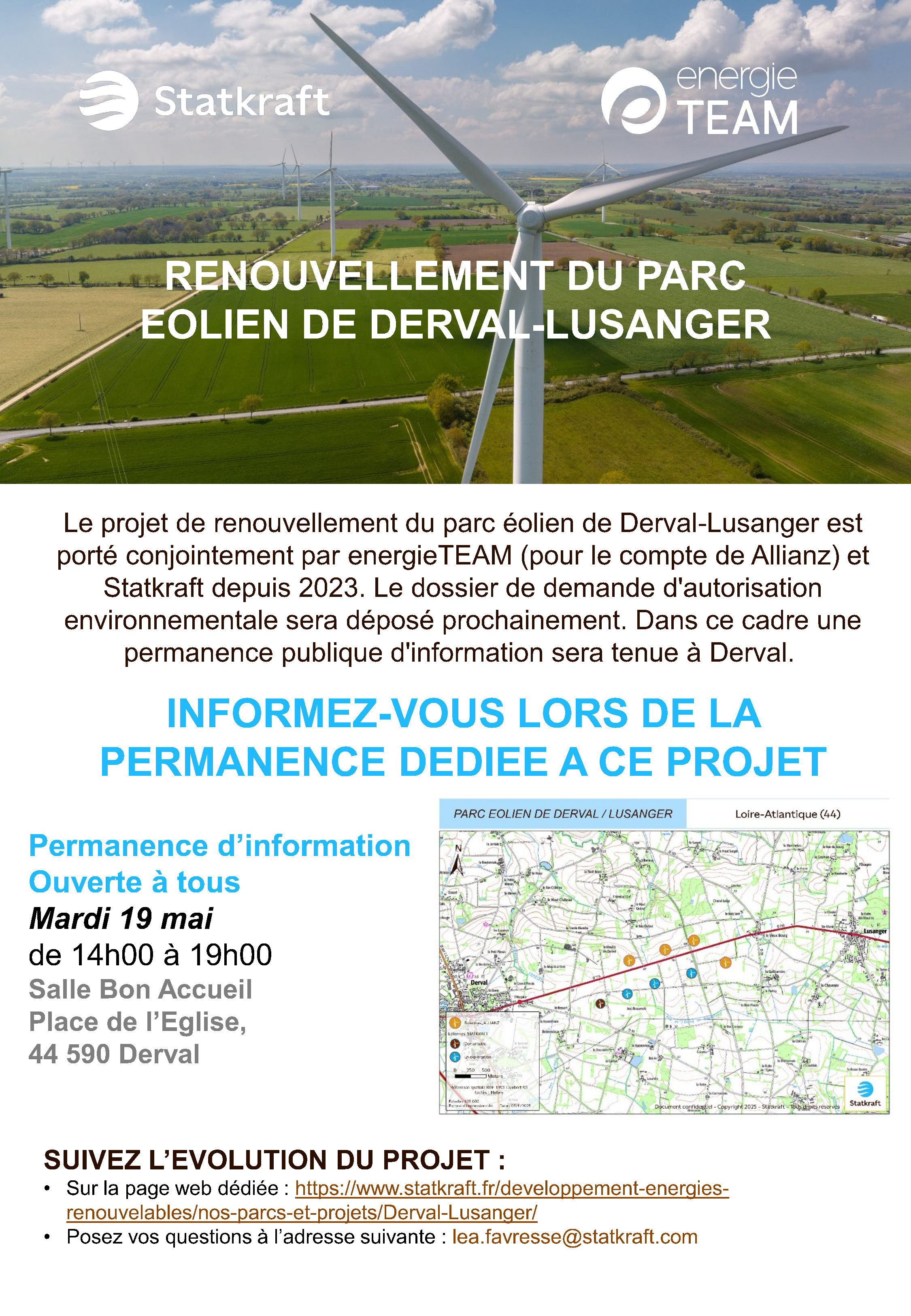 Permanence information éoliennes.jpg