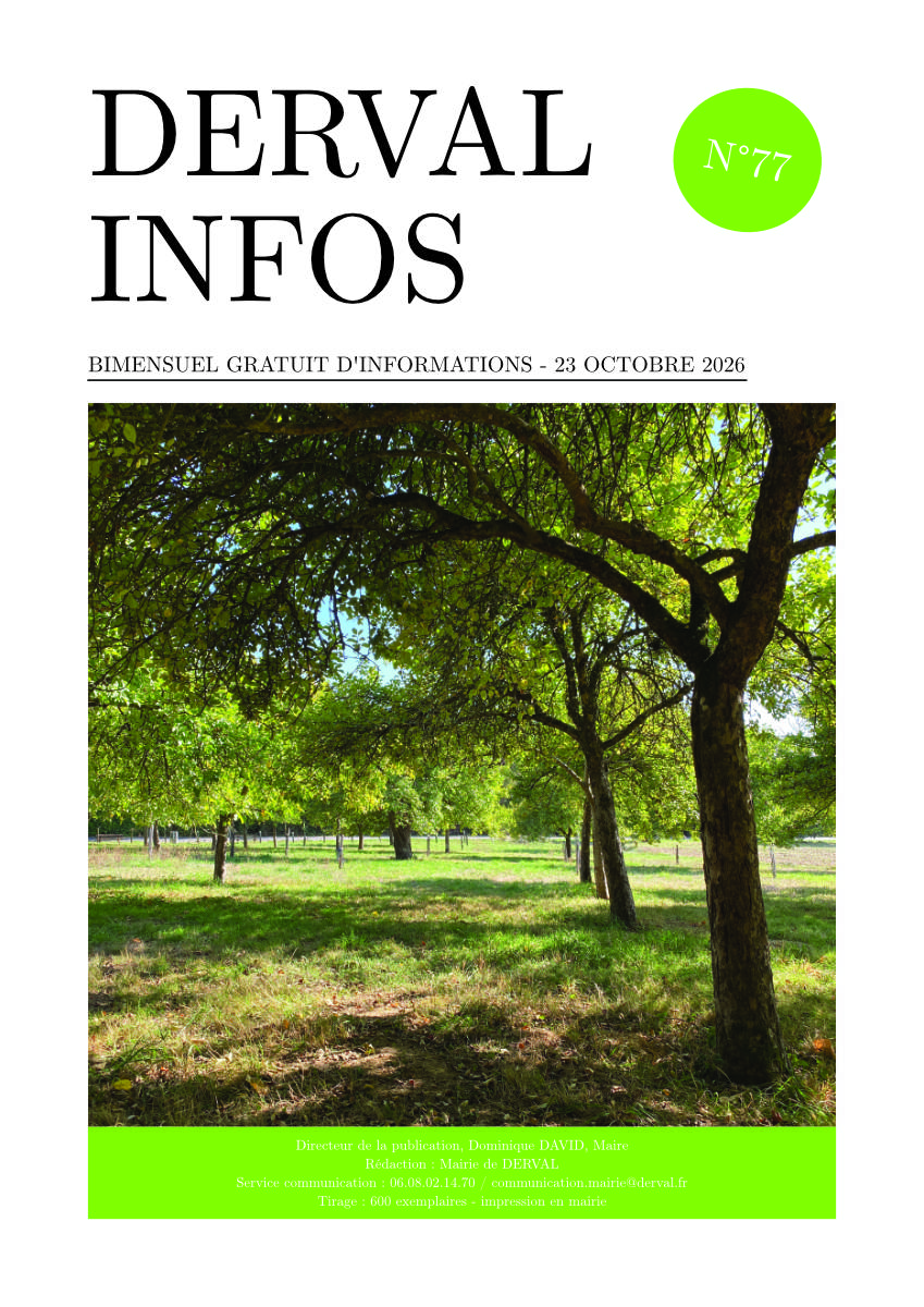 Derval Infos n°77.jpg