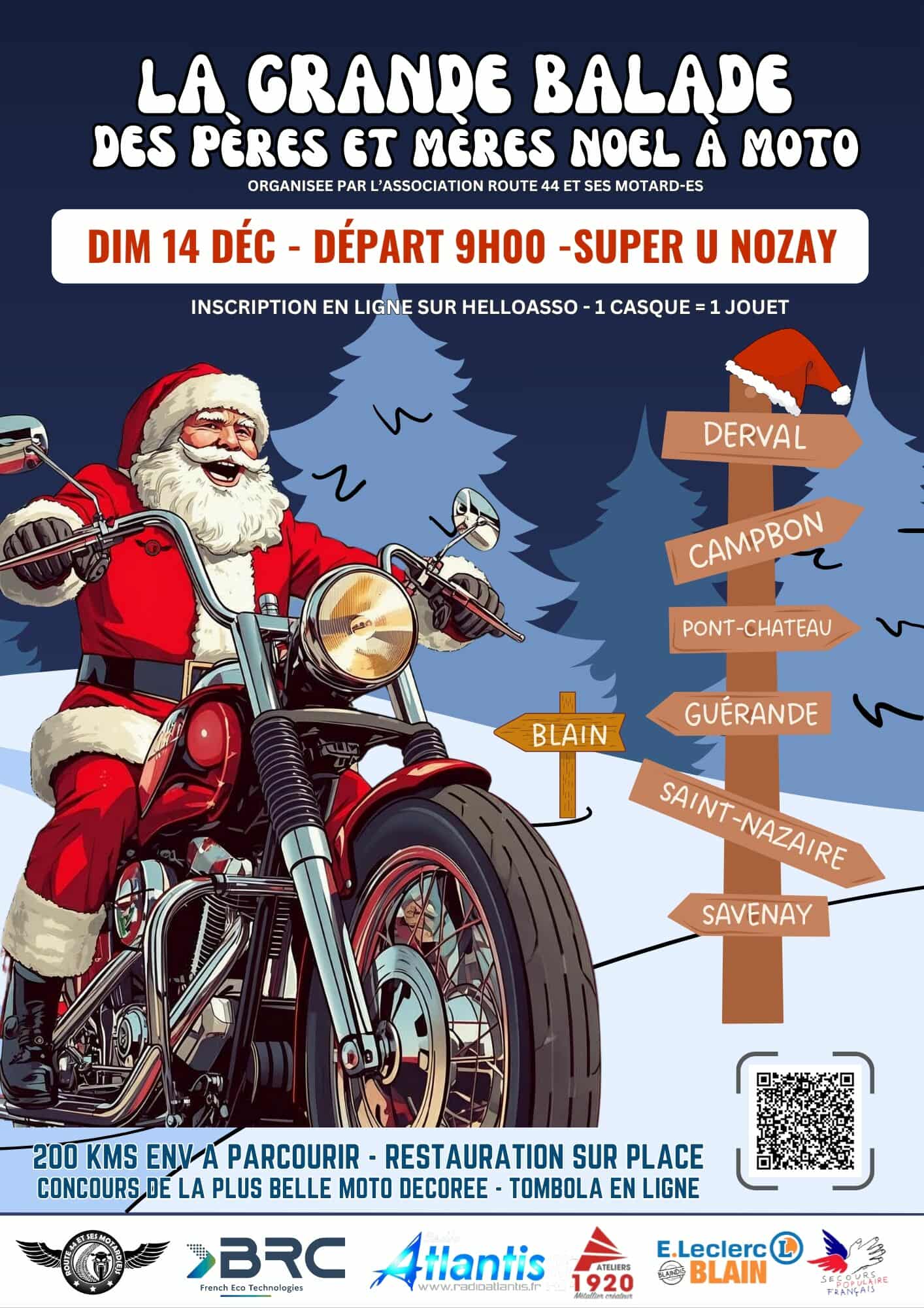 Père et mère noel à motos.jpg