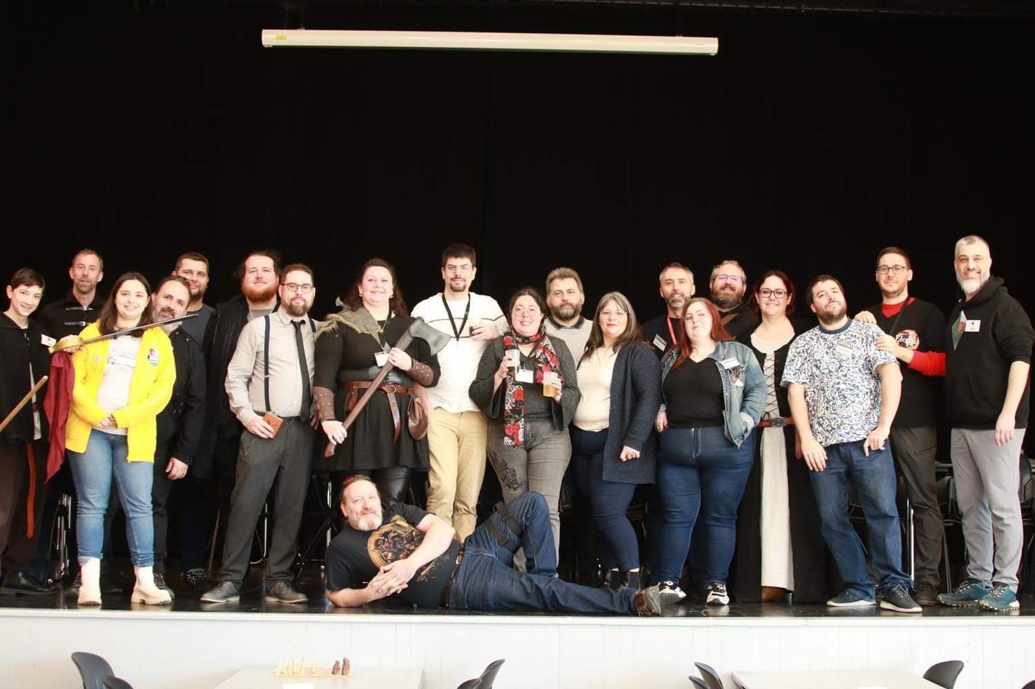 Photo de groupe TILC.jpg