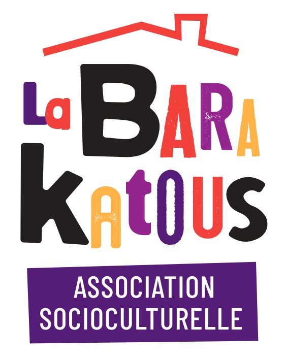 La Barakatous.jpg