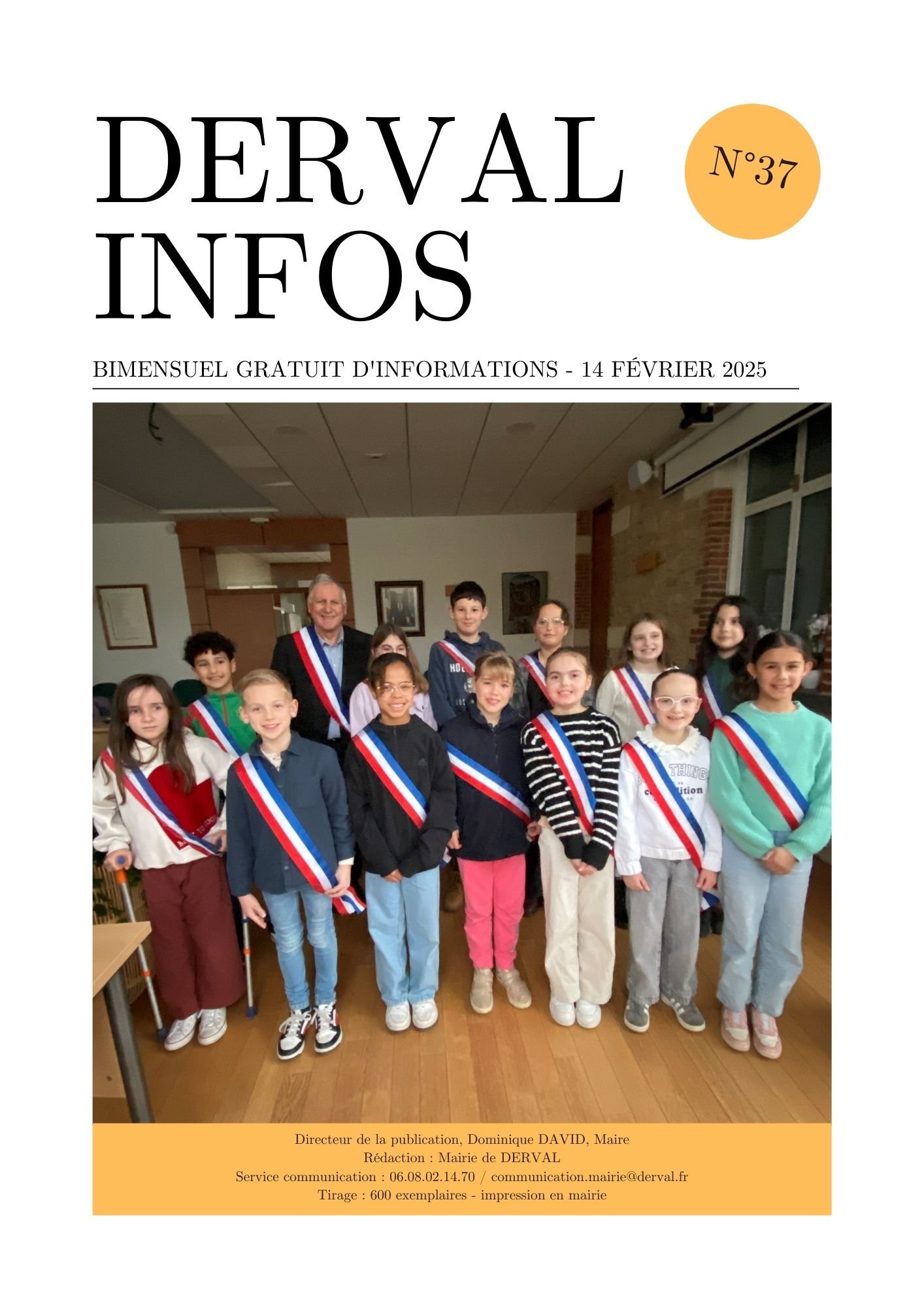 Derval Infos n°37 - 140225.jpg