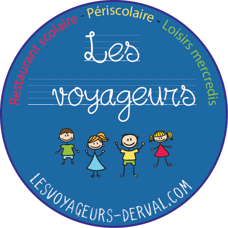 Les Voyageurs.png