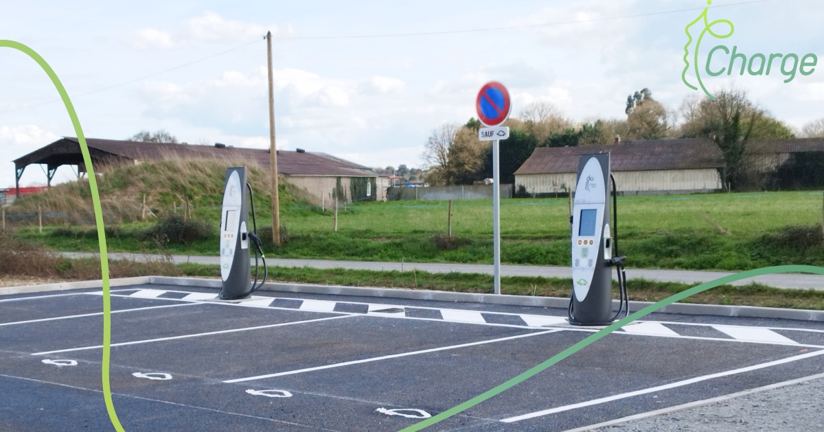 borne de recharge électrique.jpg