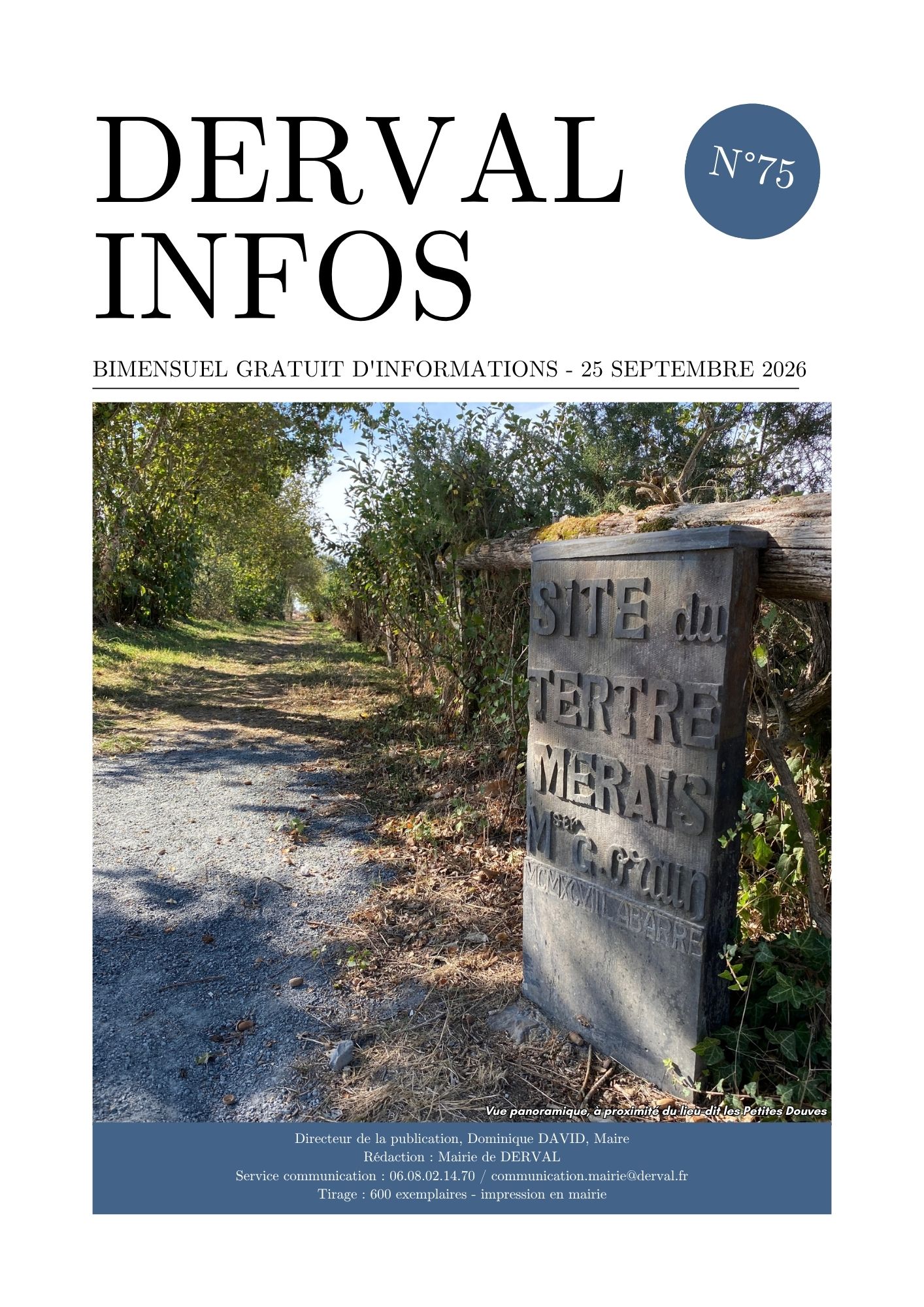 Derval Infos n°75.jpg