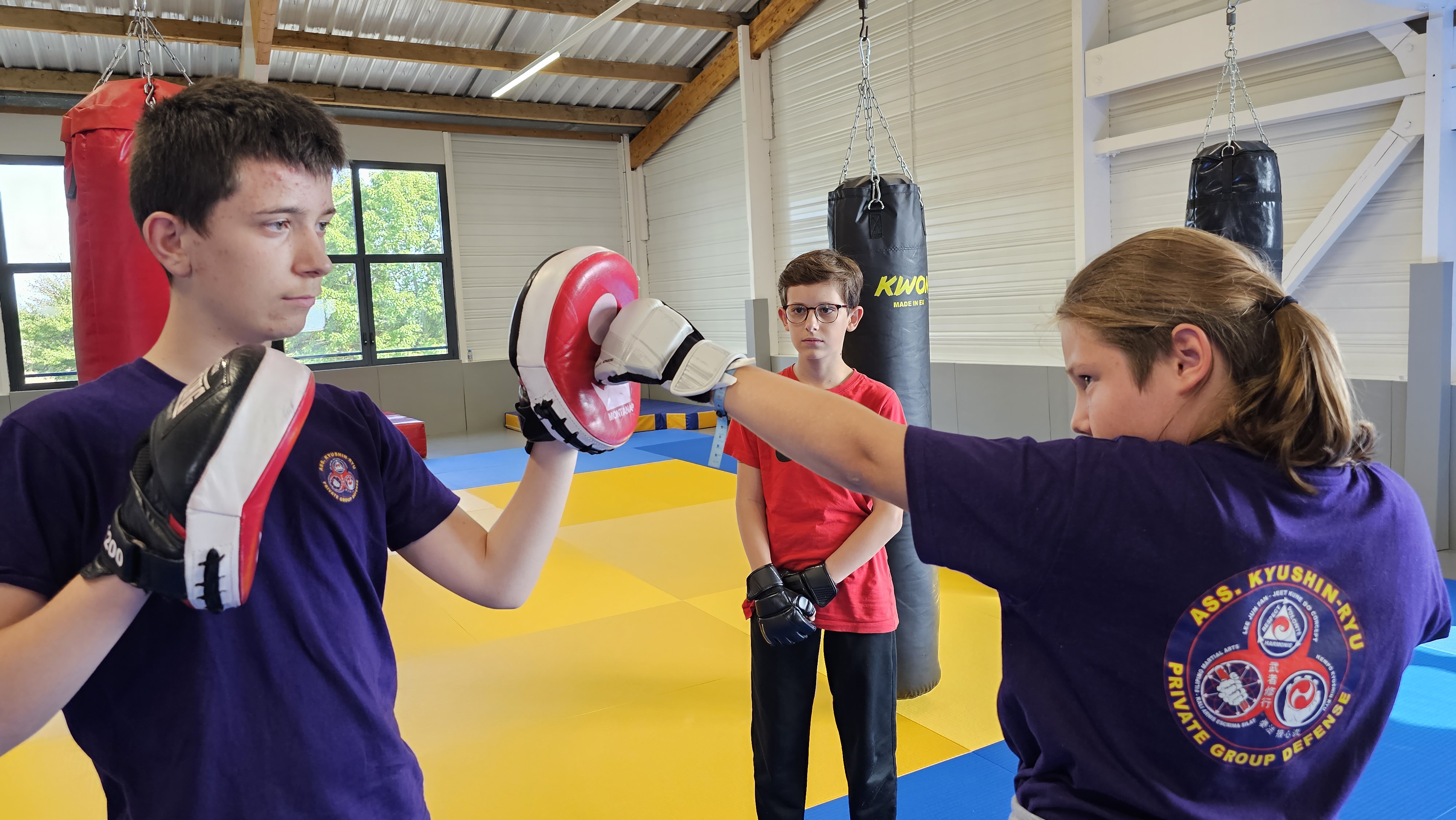 Arts Martiaux _4_.jpg