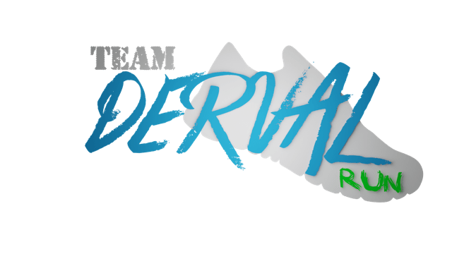Team run Derval.PNG