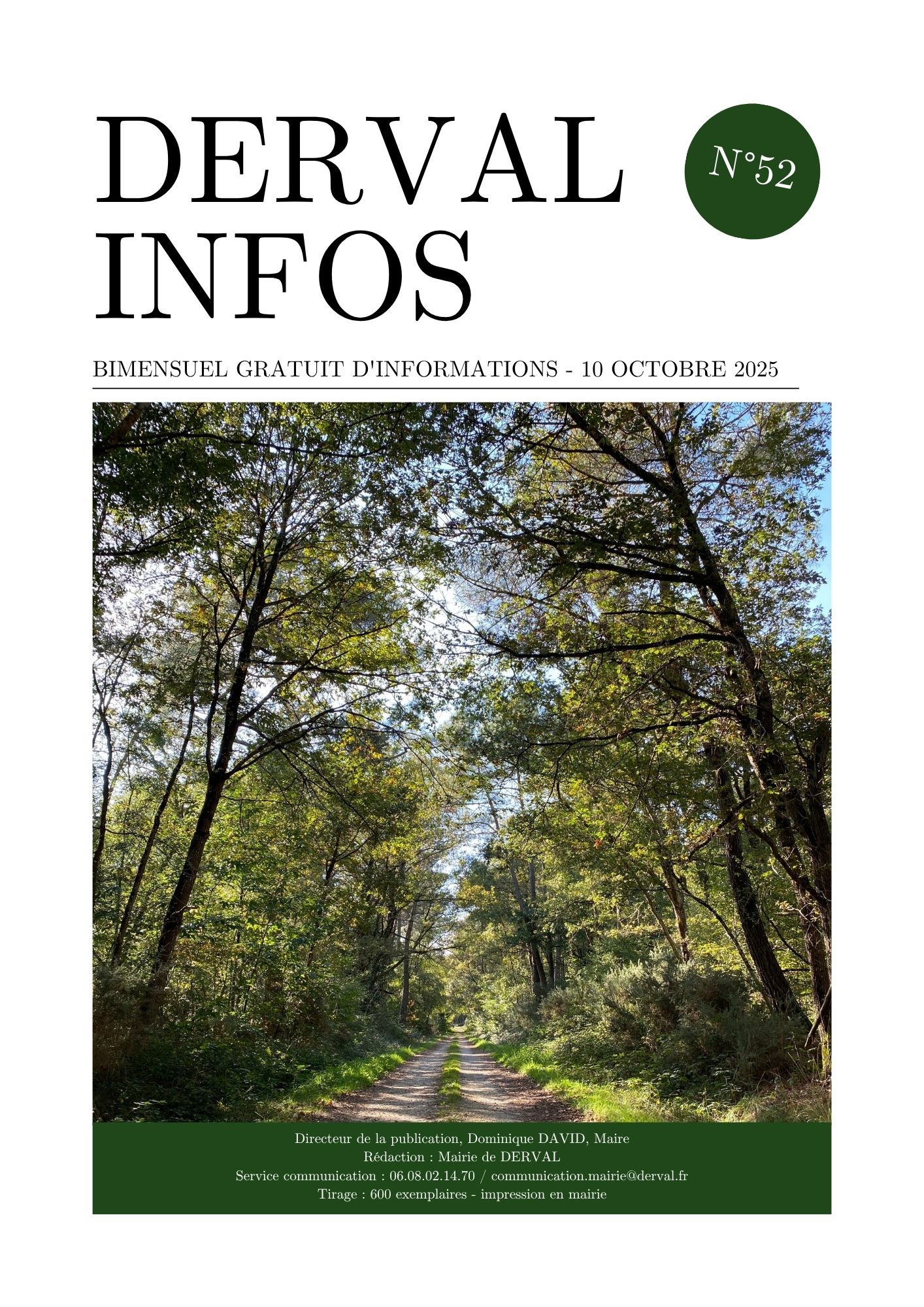 Derval Infos n°52.jpg