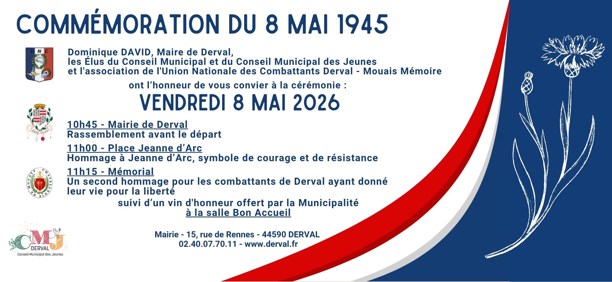 Commémoration 8 mai 2026.jpg