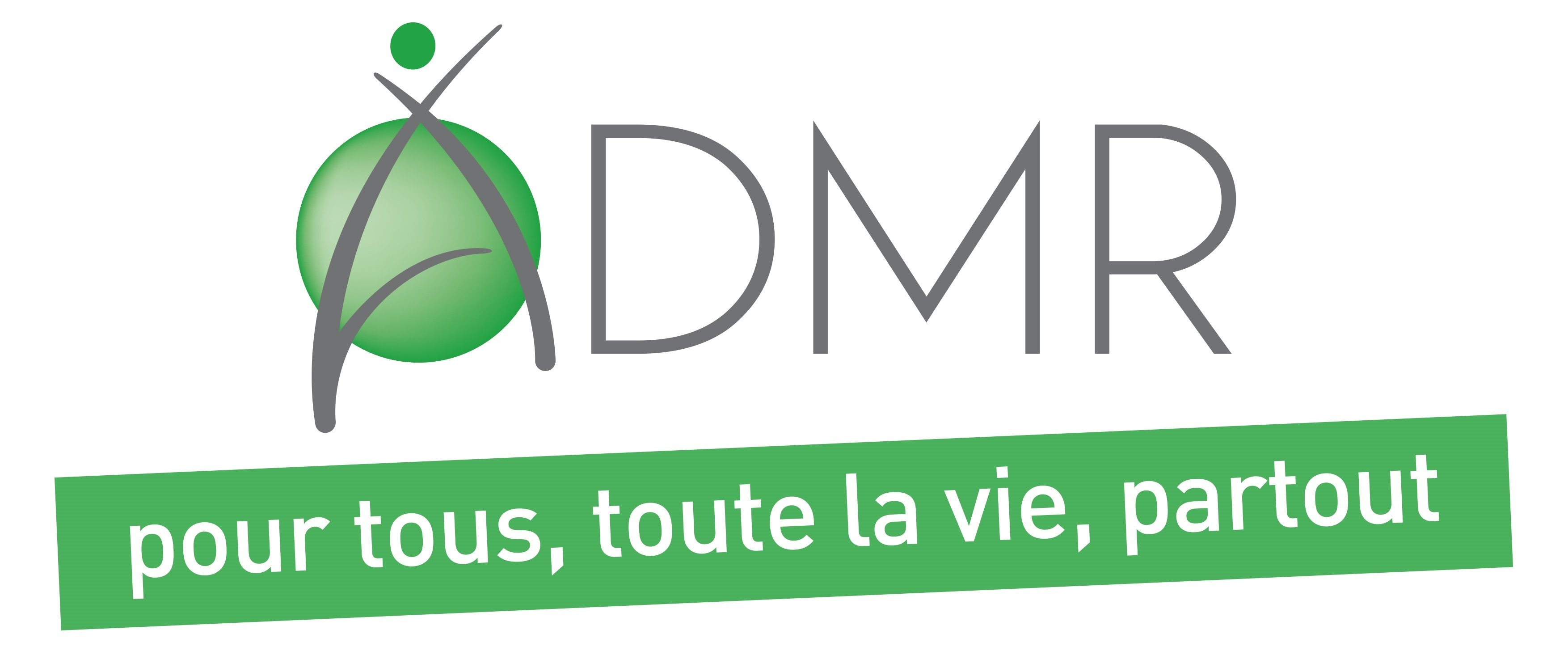 logo ADMR.jpg