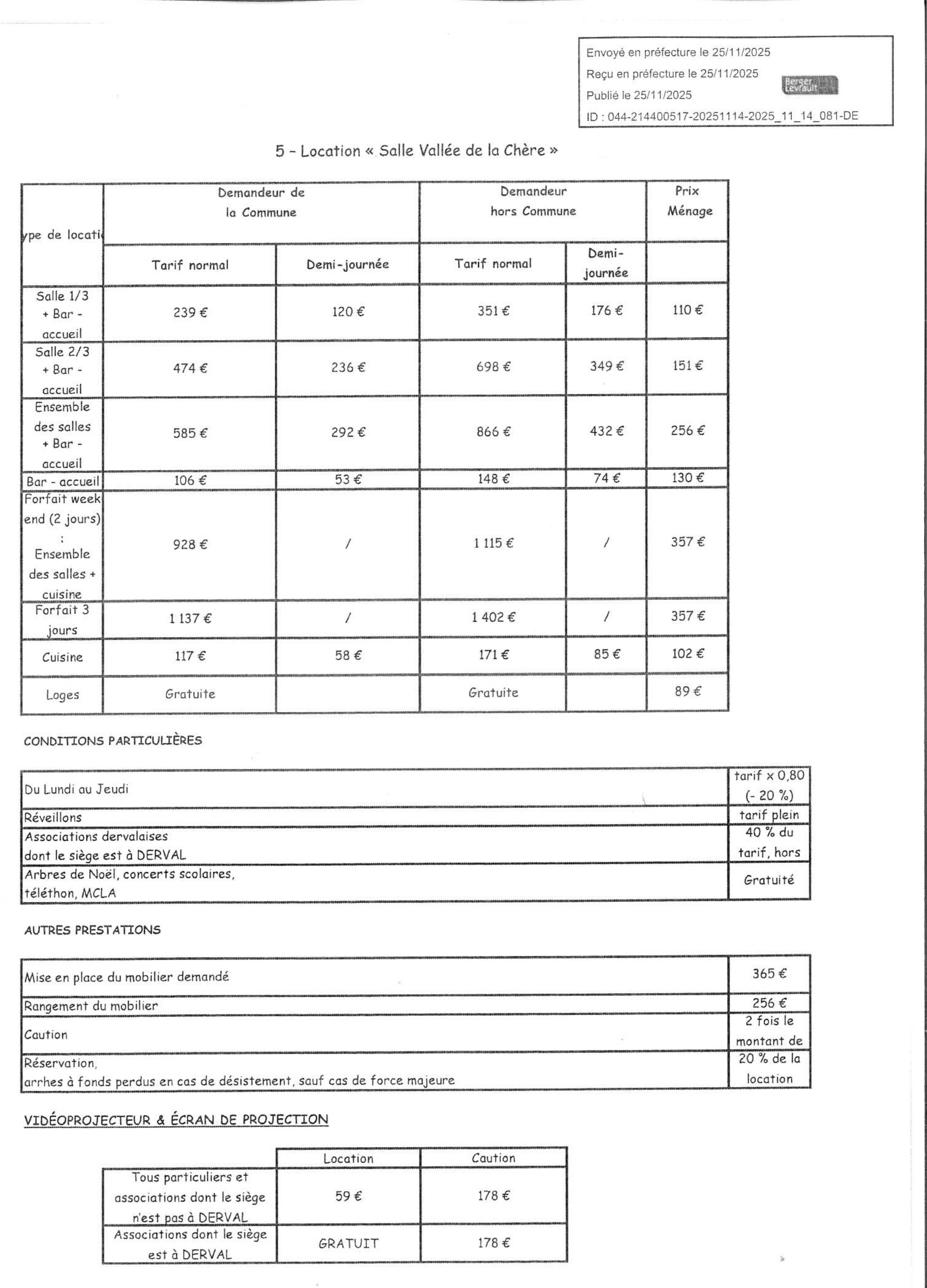 Tarifs communaux 2026 p3.jpg